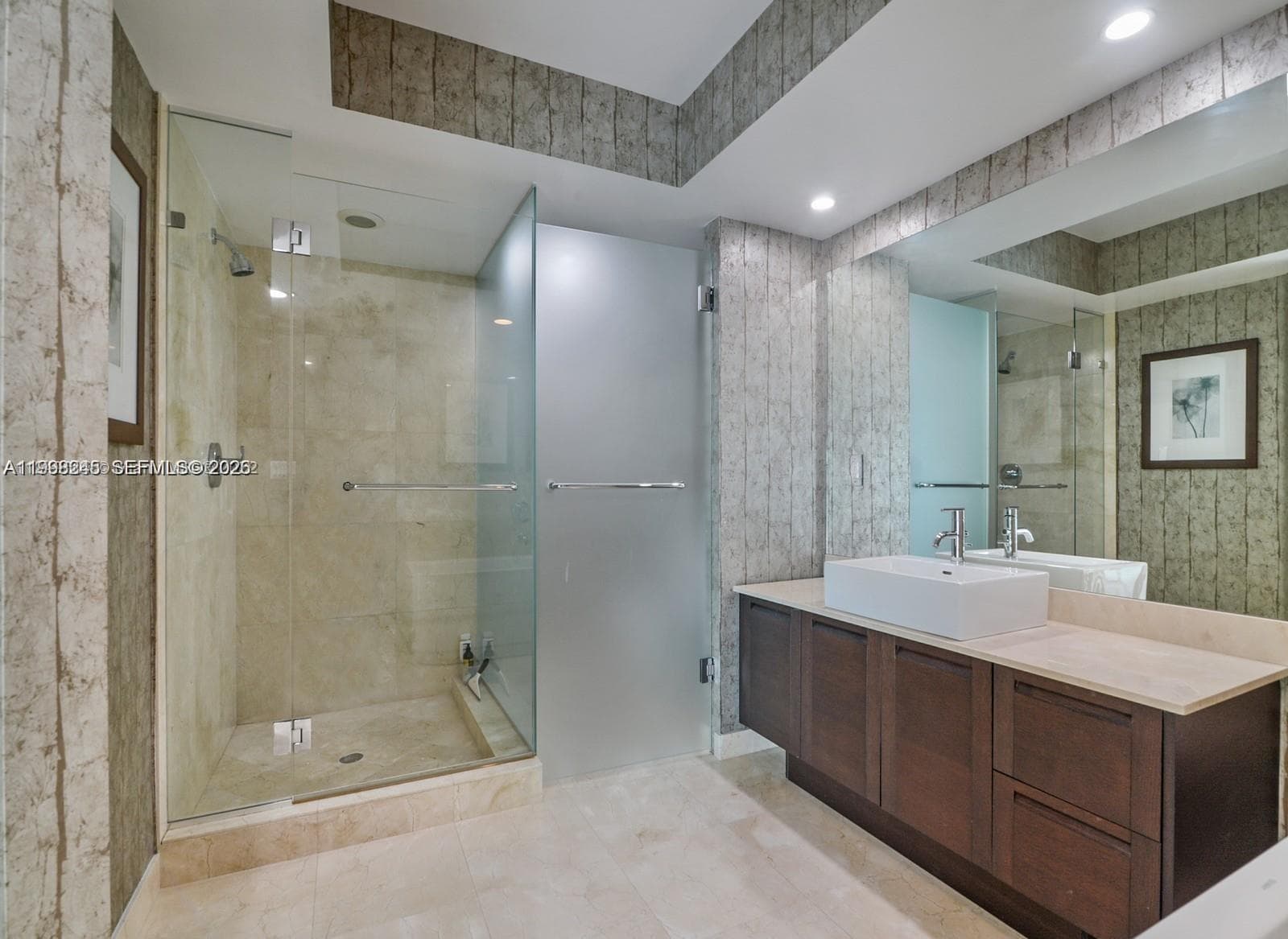150 Sunny Isles Blvd # 1801, Sunny Isles Beach FL 33160 — 12