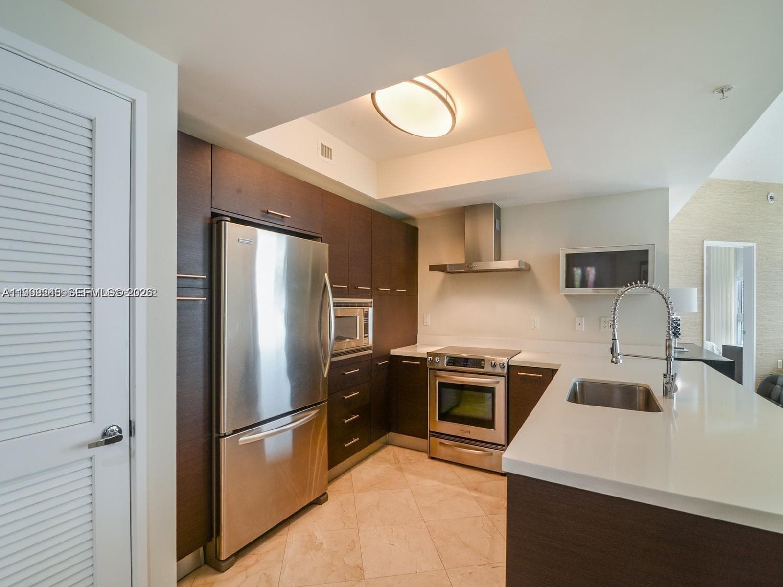 150 Sunny Isles Blvd # 1801, Sunny Isles Beach FL 33160 — 7