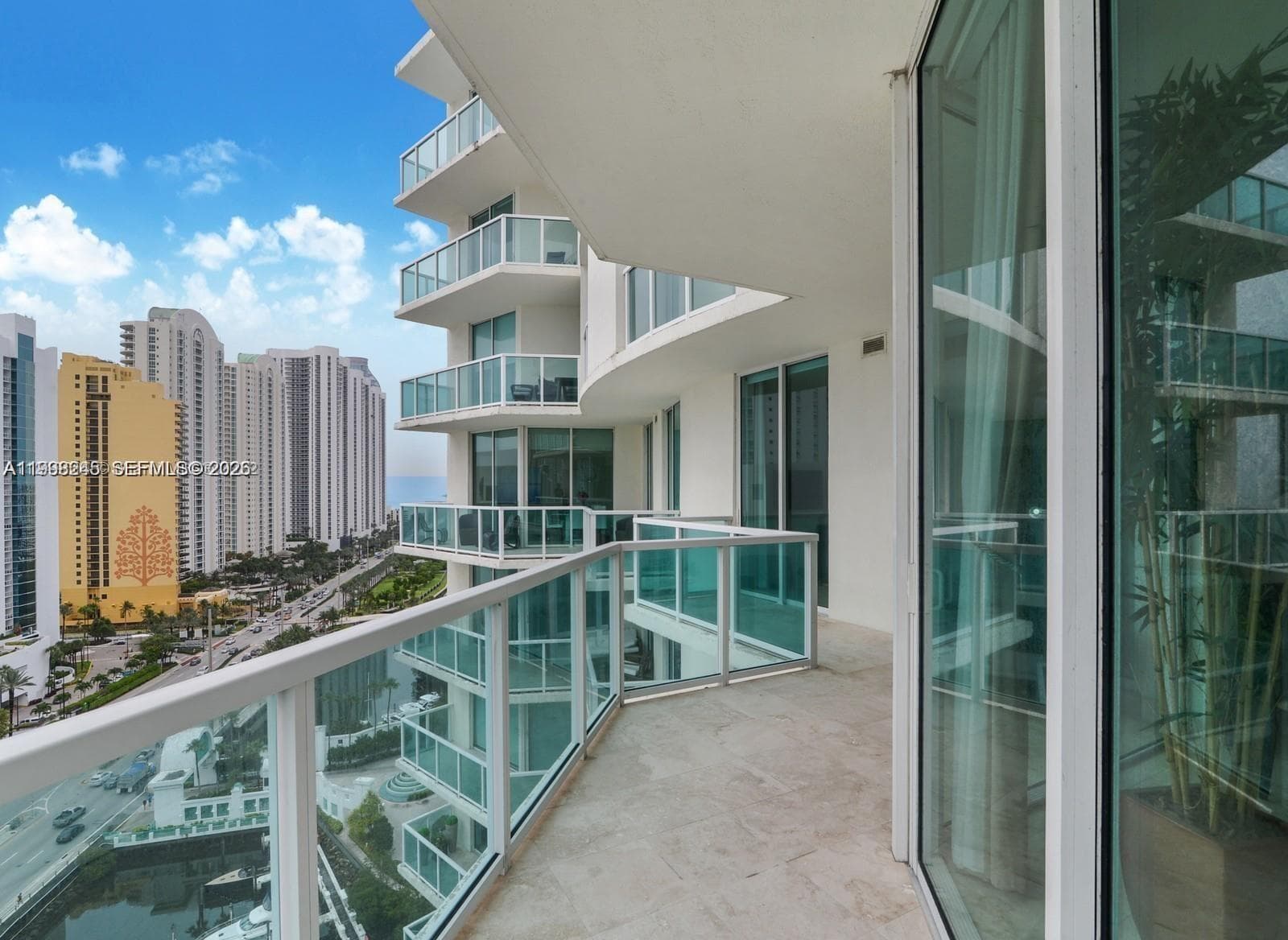 150 Sunny Isles Blvd # 1801, Sunny Isles Beach FL 33160 — 3