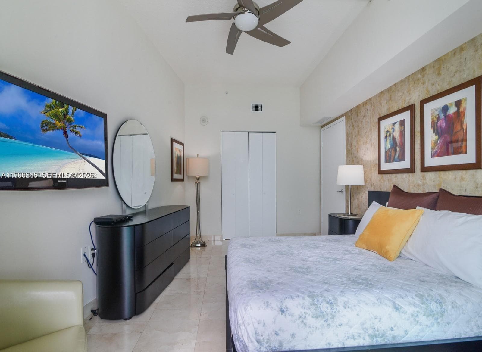 150 Sunny Isles Blvd # 1801, Sunny Isles Beach FL 33160 — 20