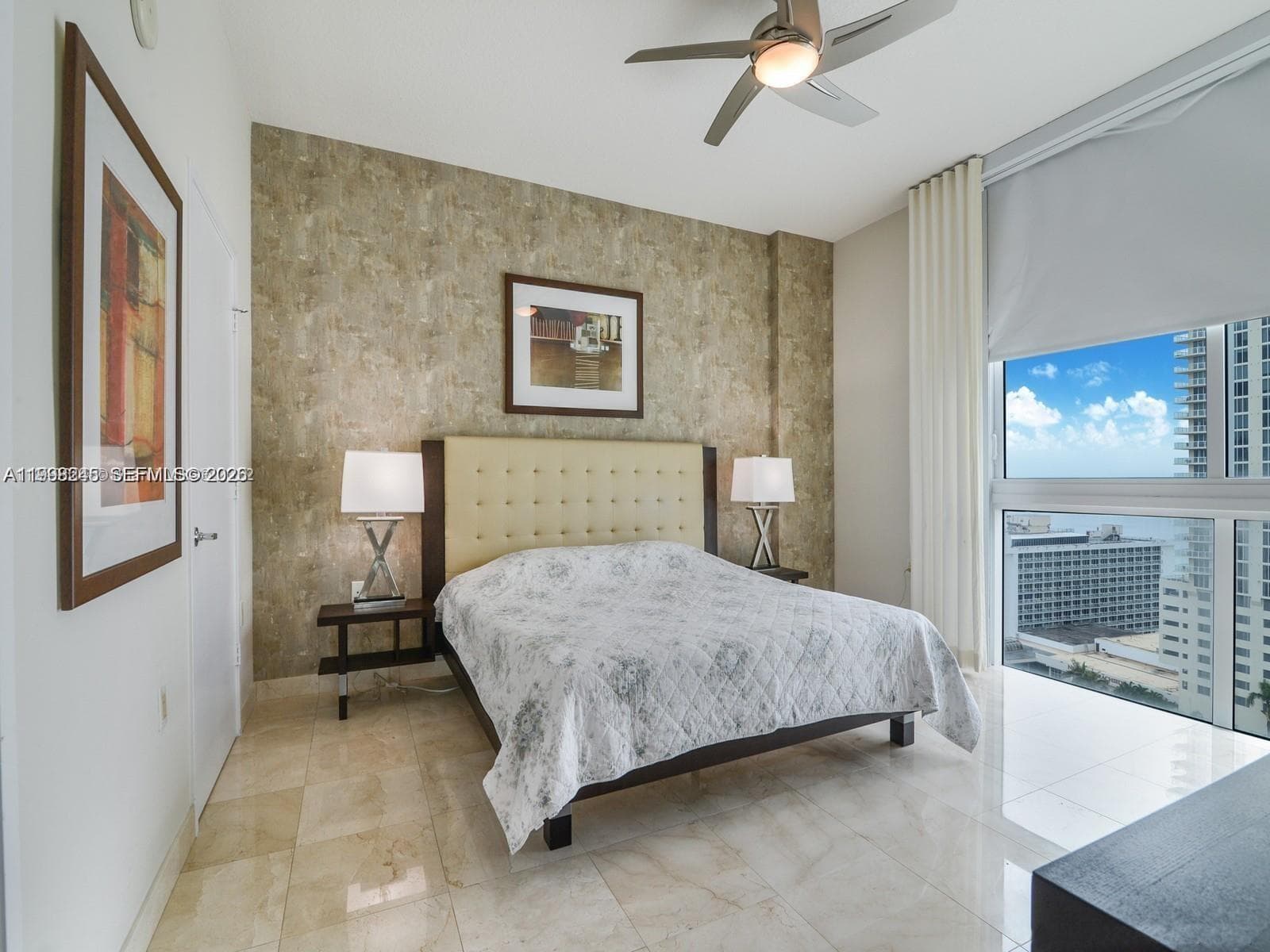 150 Sunny Isles Blvd # 1801, Sunny Isles Beach FL 33160 — 9
