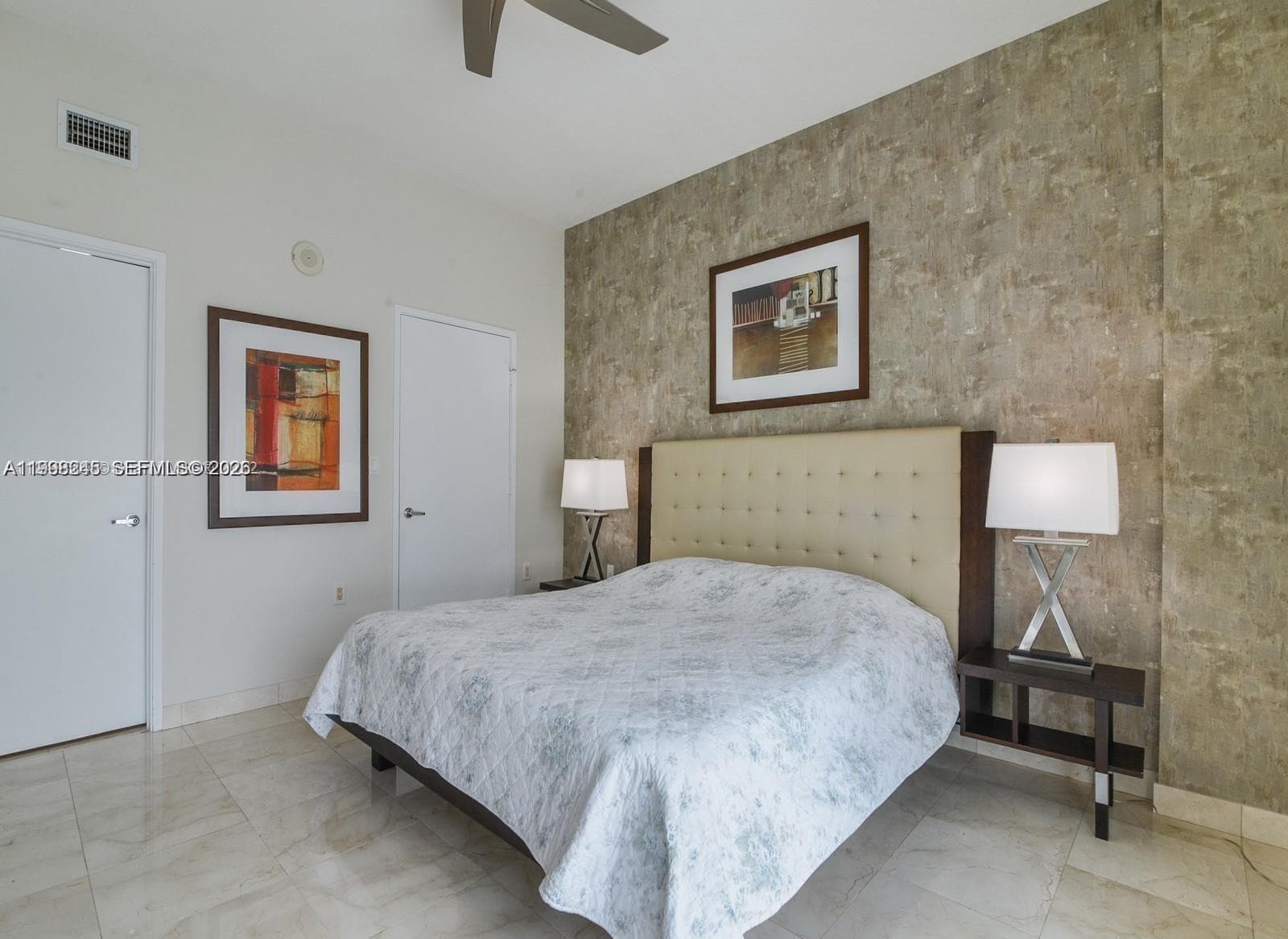 150 Sunny Isles Blvd # 1801, Sunny Isles Beach FL 33160 — 10