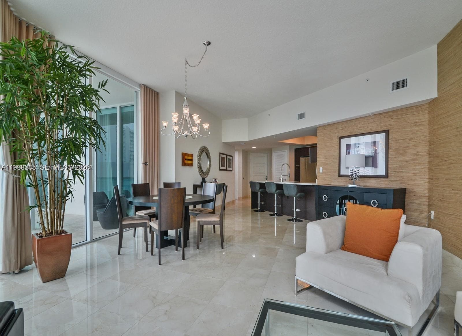 150 Sunny Isles Blvd # 1801, Sunny Isles Beach FL 33160 — 14