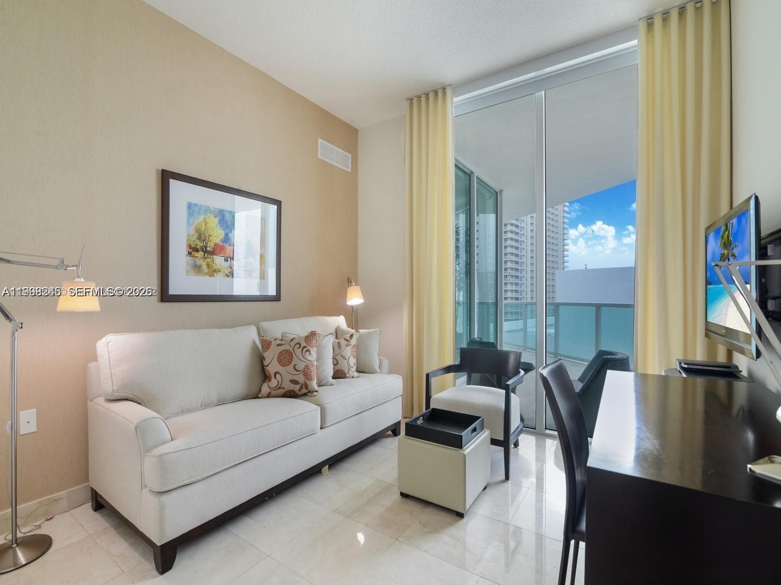 150 Sunny Isles Blvd # 1801, Sunny Isles Beach FL 33160 — 18
