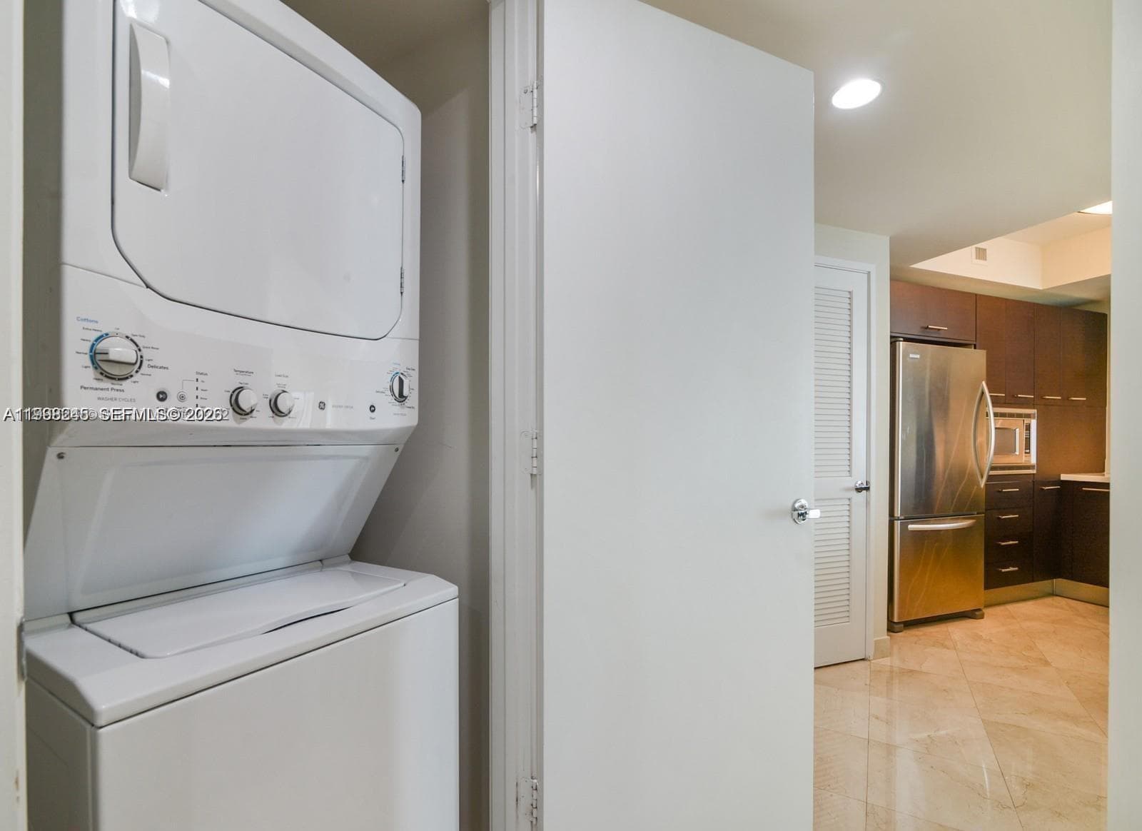 150 Sunny Isles Blvd # 1801, Sunny Isles Beach FL 33160 — 15