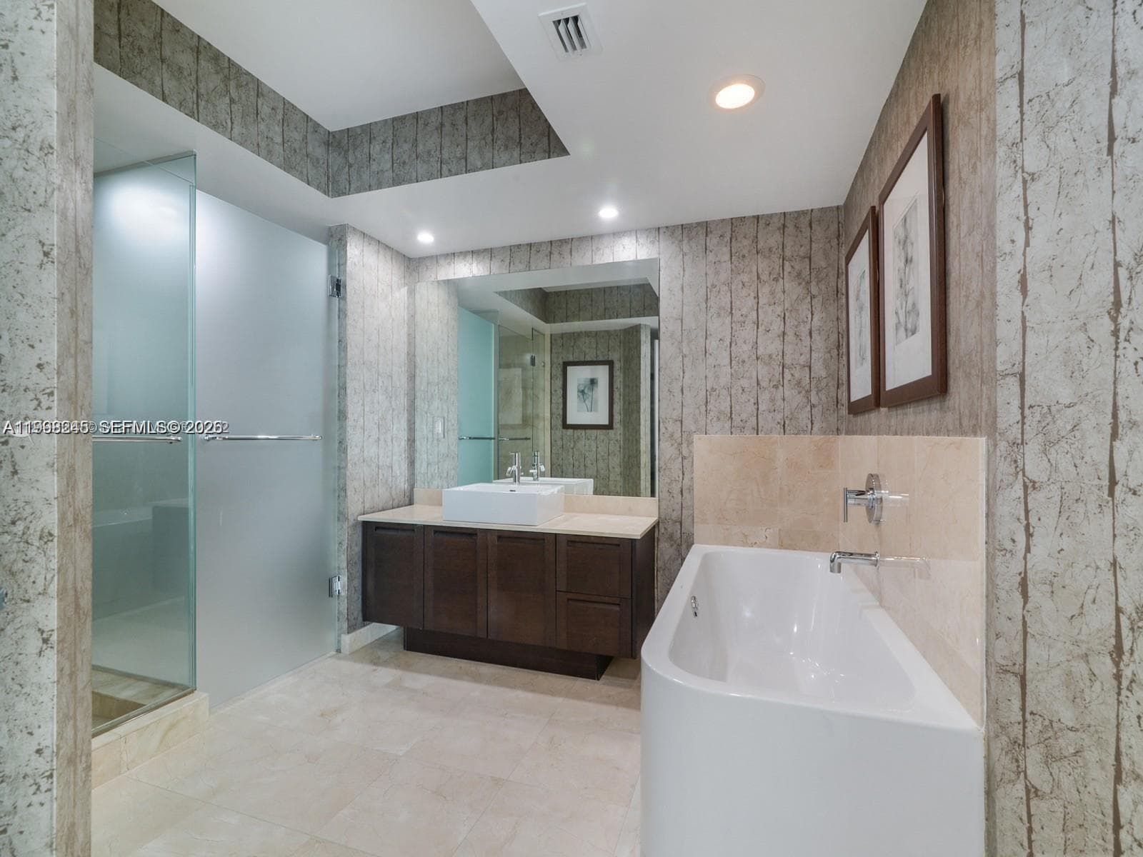 150 Sunny Isles Blvd # 1801, Sunny Isles Beach FL 33160 — 11
