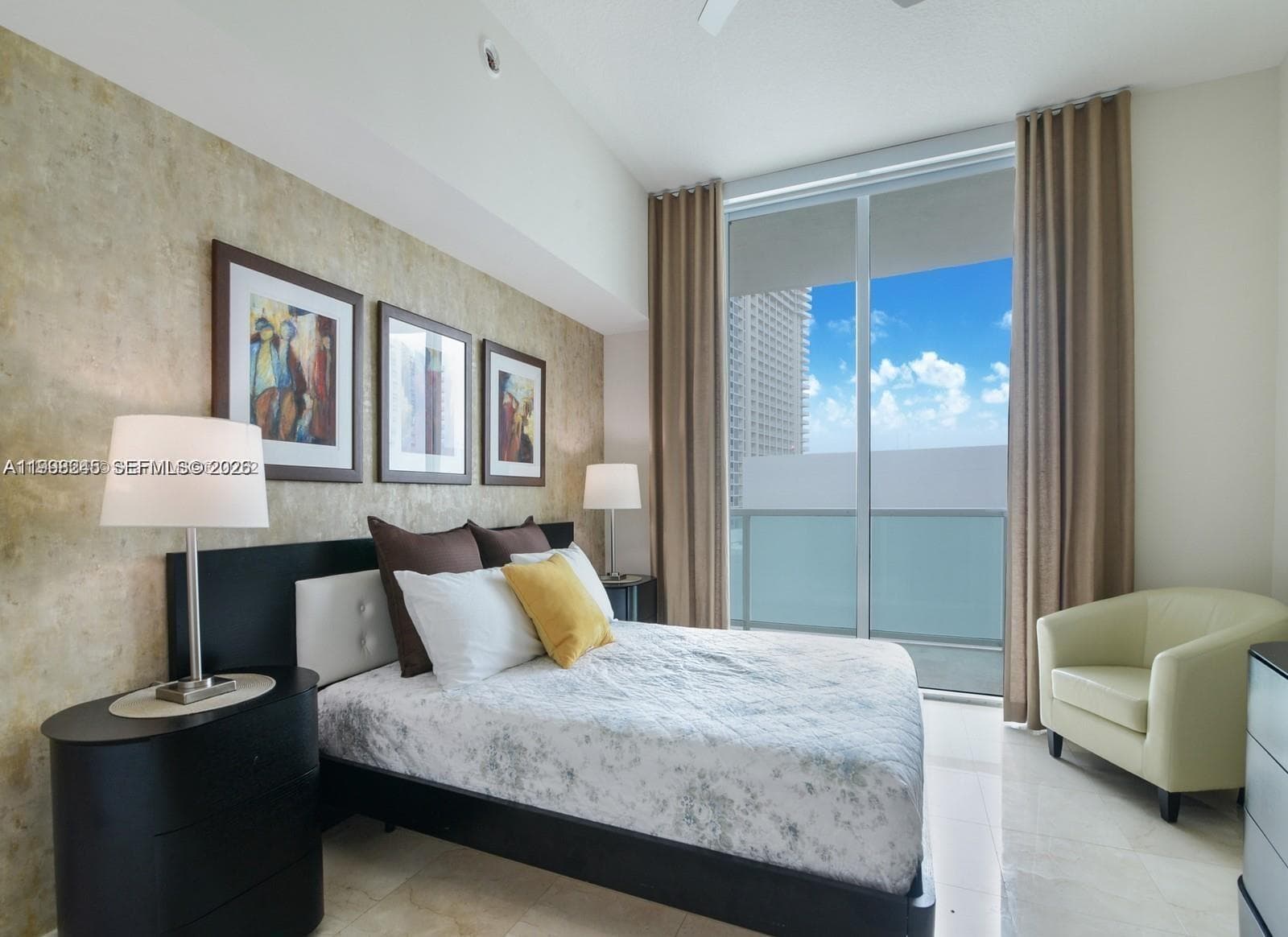 150 Sunny Isles Blvd # 1801, Sunny Isles Beach FL 33160 — 19