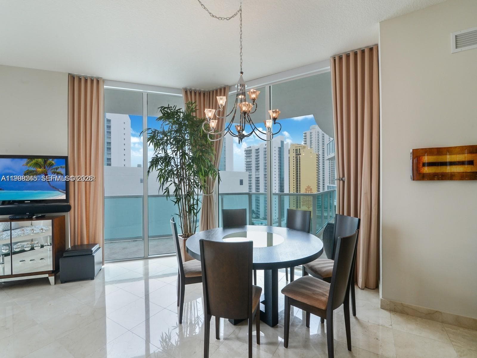 150 Sunny Isles Blvd # 1801, Sunny Isles Beach FL 33160 — 4
