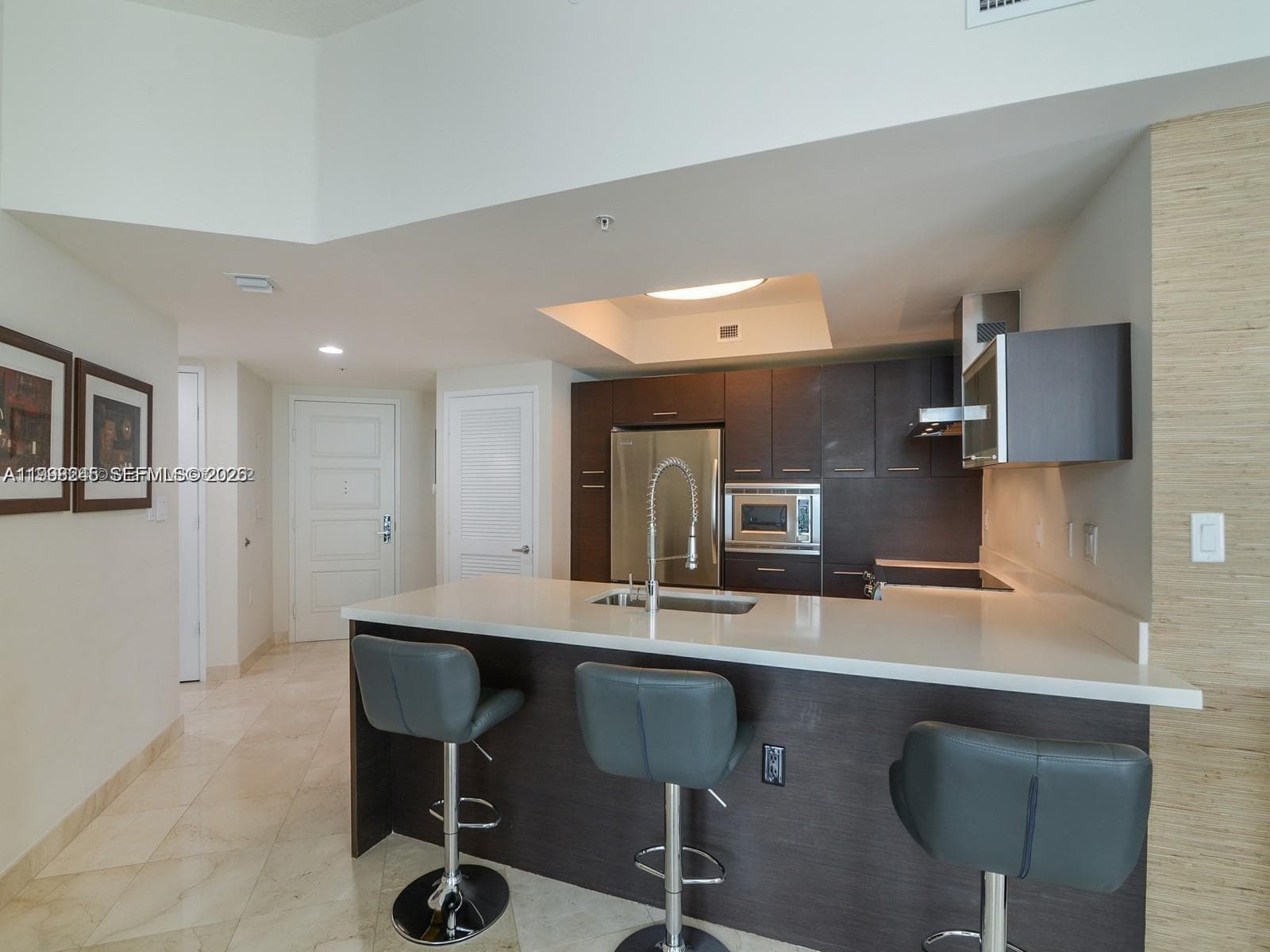 150 Sunny Isles Blvd # 1801, Sunny Isles Beach FL 33160 — 8
