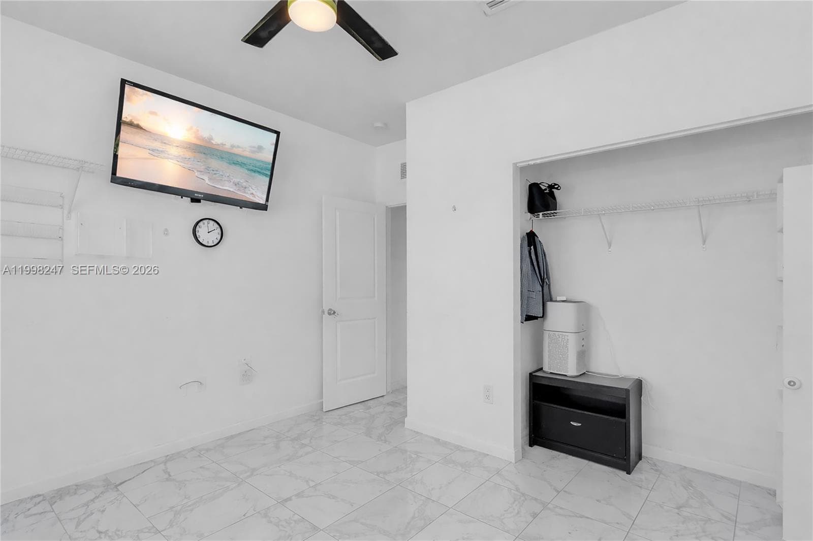 11669 SW 247th St, Homestead FL 33032 — 23