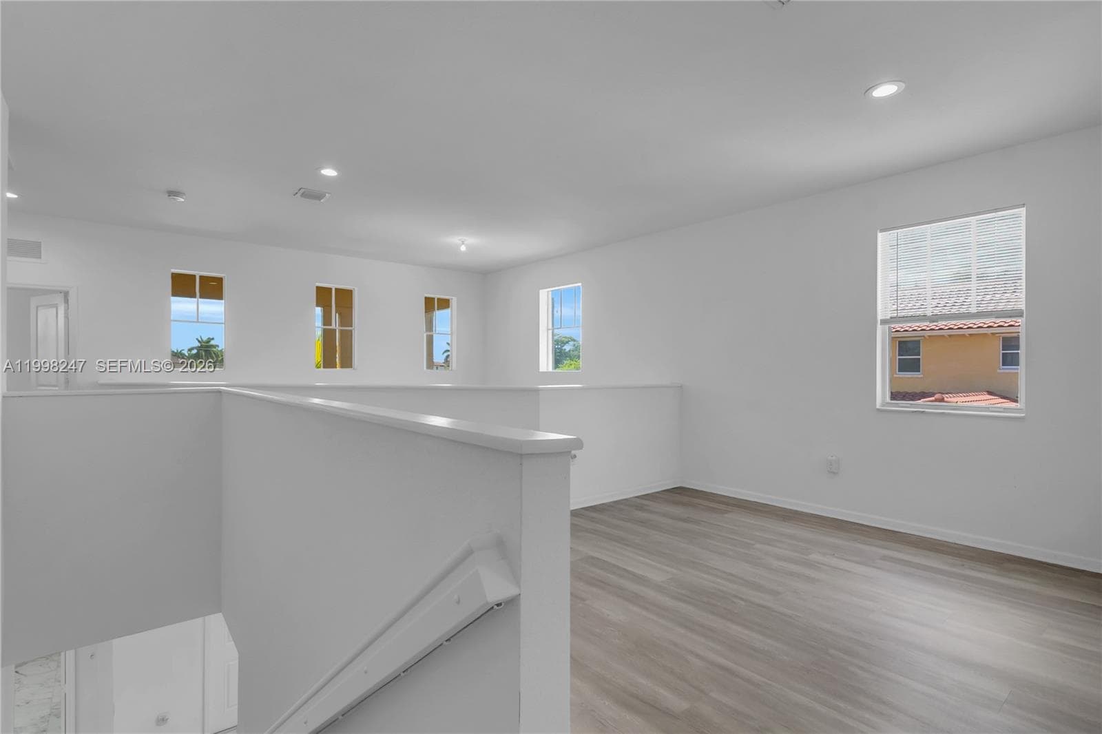 11669 SW 247th St, Homestead FL 33032 — 27