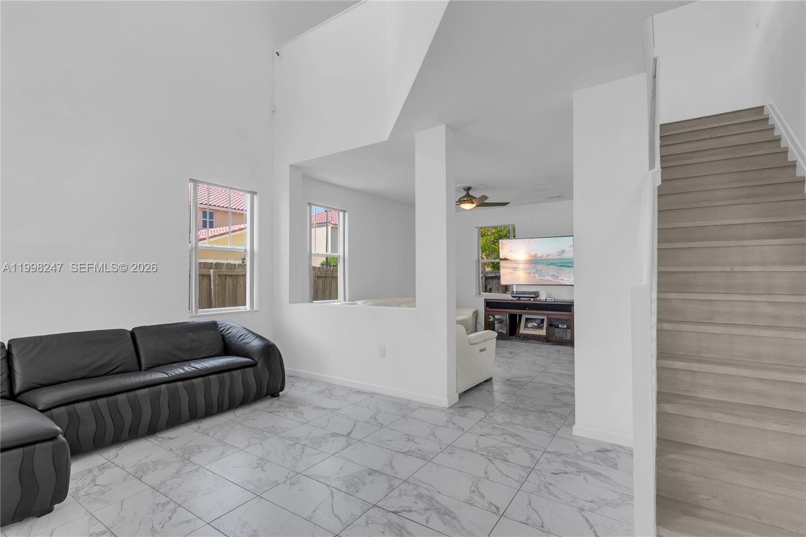 11669 SW 247th St, Homestead FL 33032 — 6