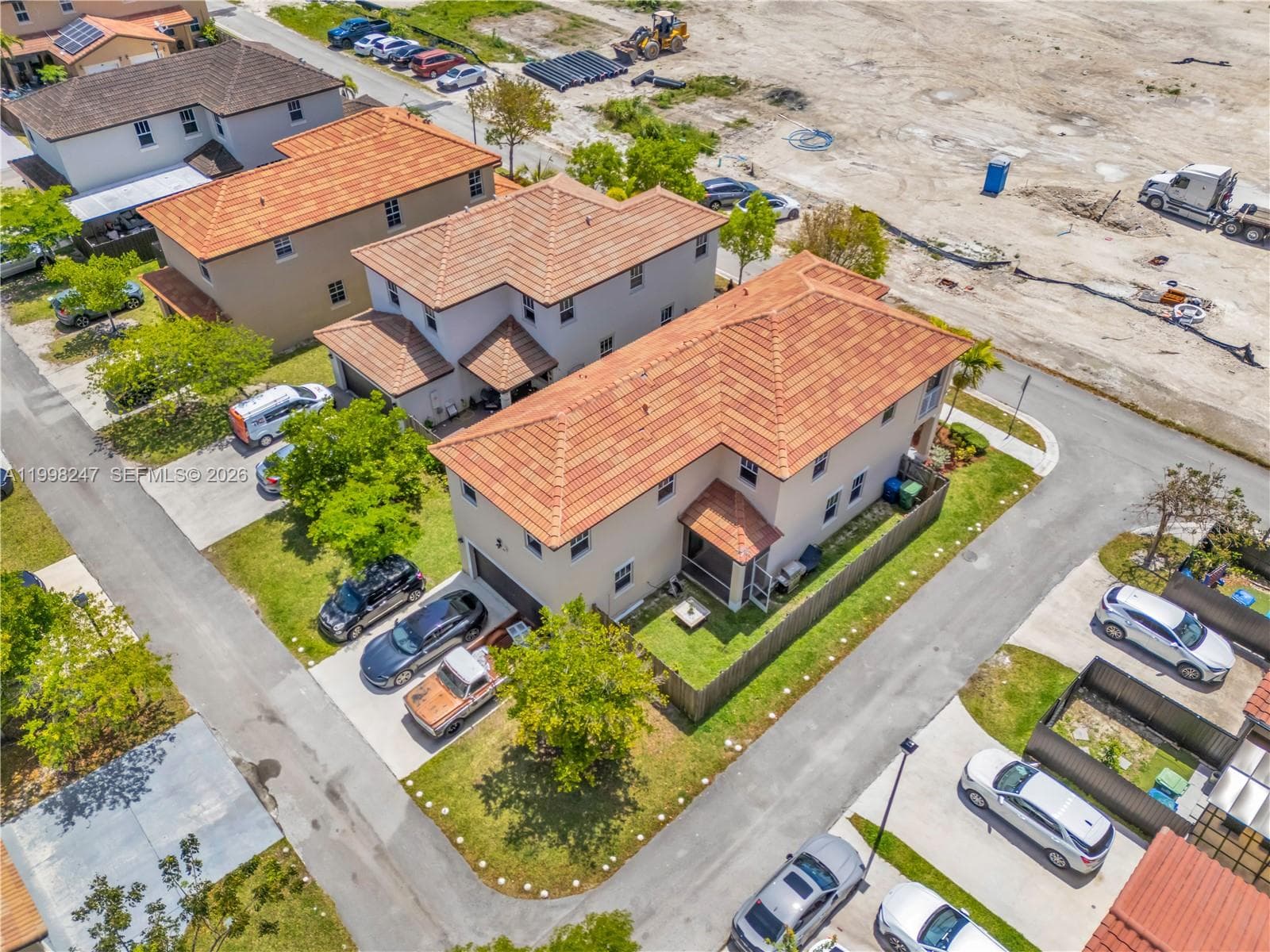 11669 SW 247th St, Homestead FL 33032 — 42