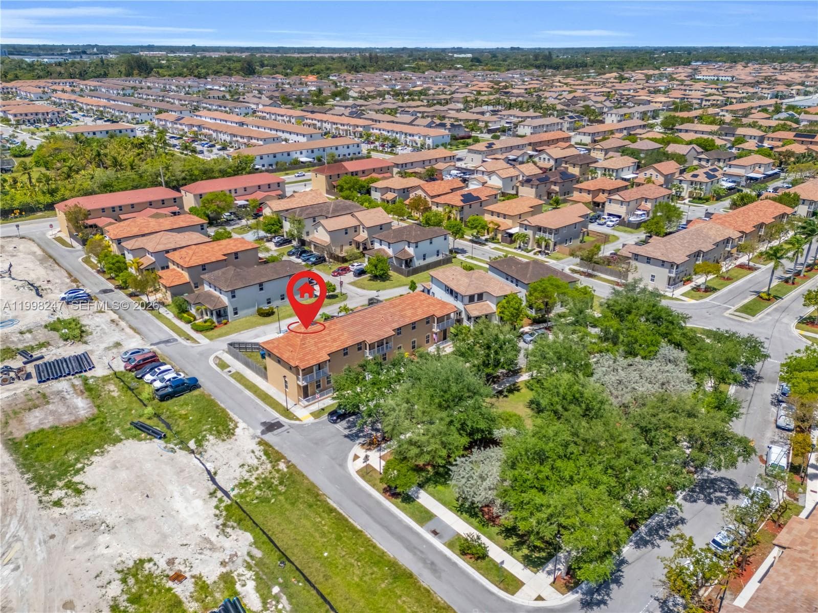11669 SW 247th St, Homestead FL 33032 — 46