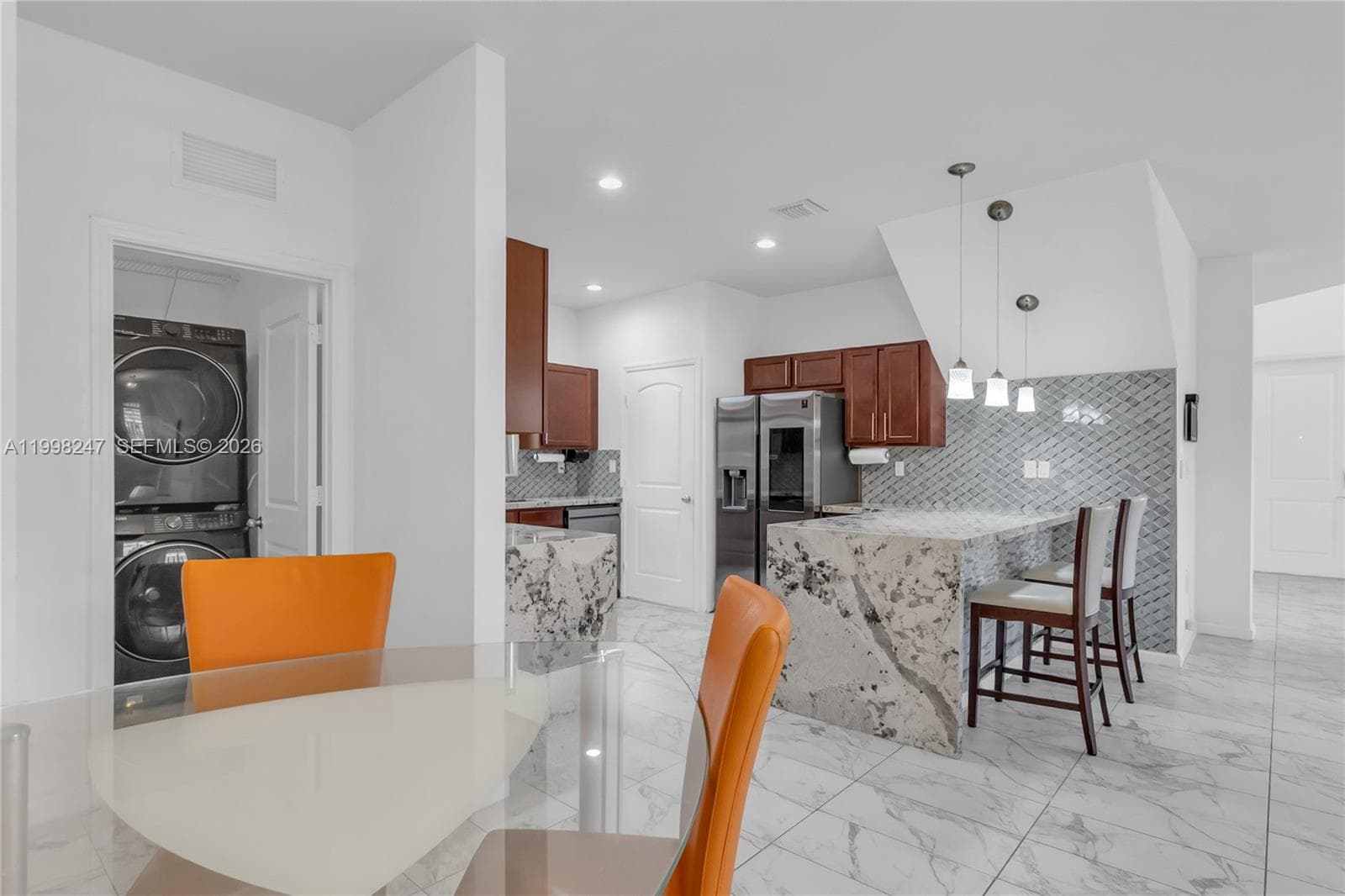 11669 SW 247th St, Homestead FL 33032 — 13