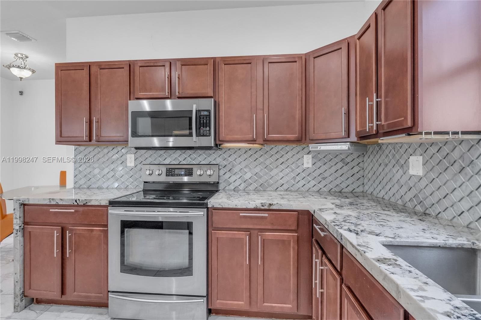 11669 SW 247th St, Homestead FL 33032 — 17