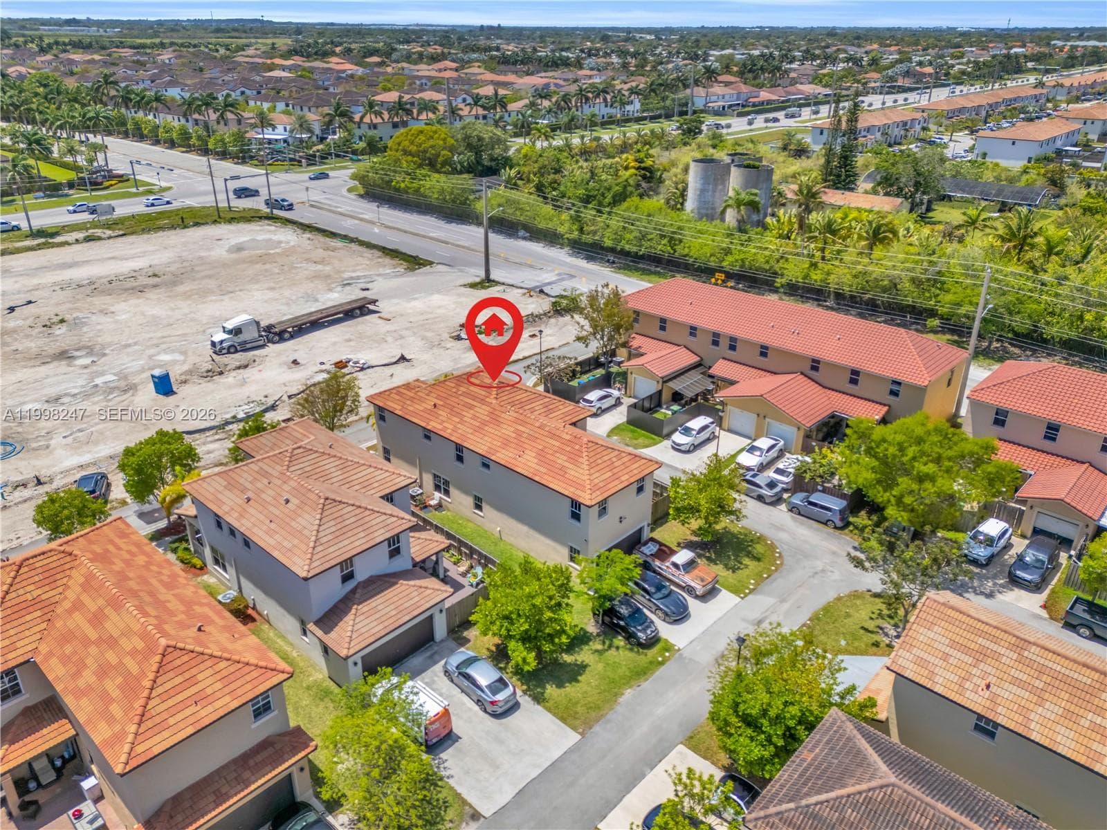 11669 SW 247th St, Homestead FL 33032 — 43