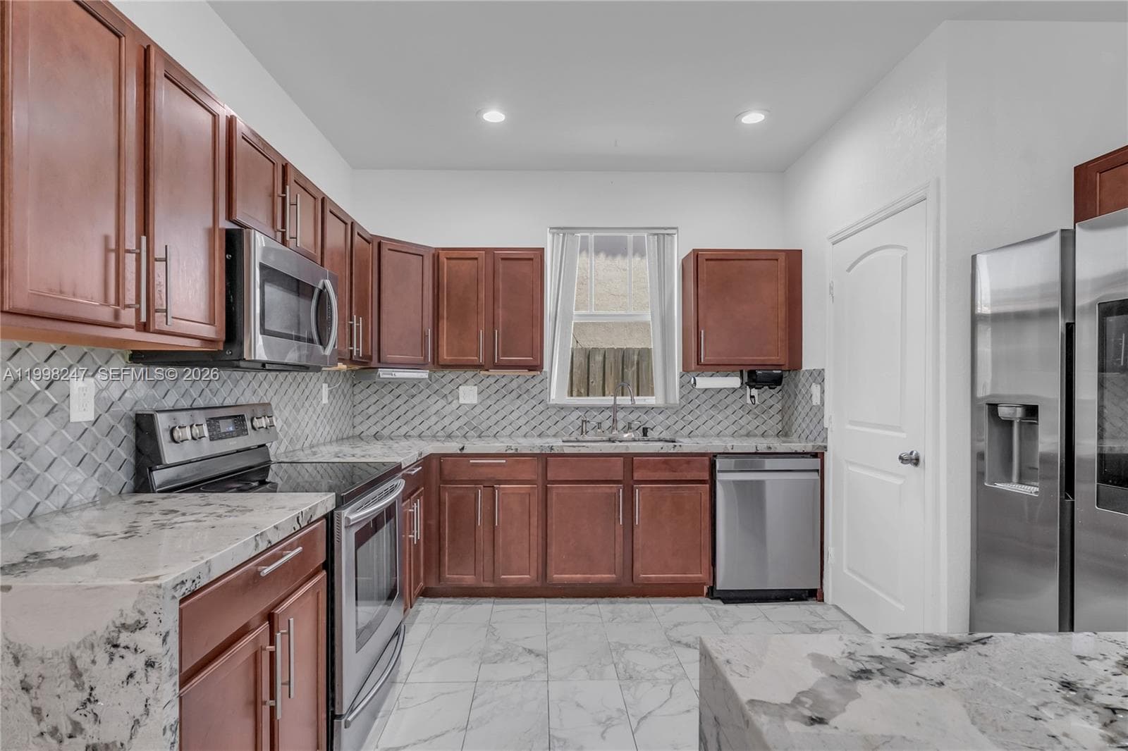 11669 SW 247th St, Homestead FL 33032 — 16