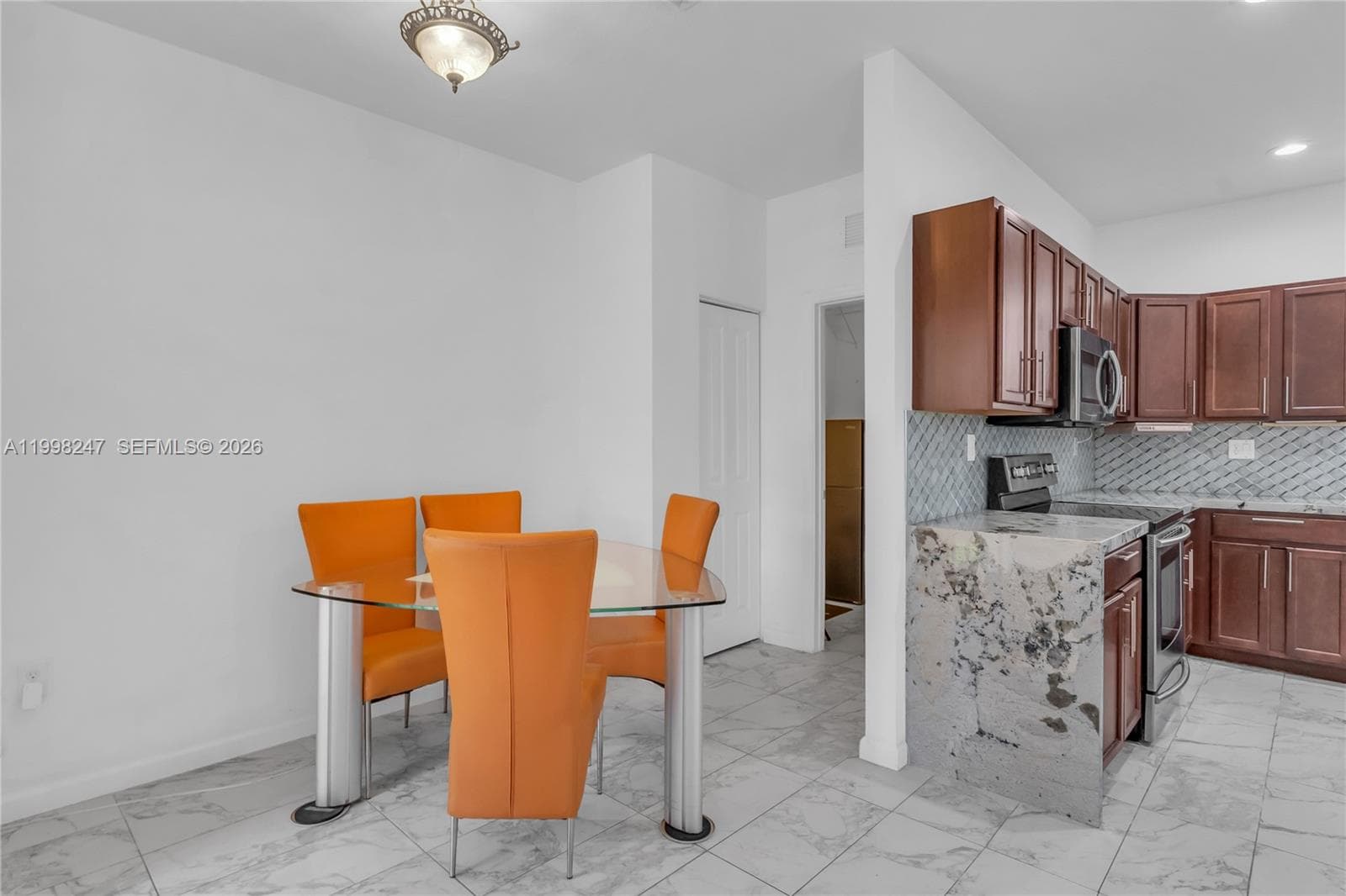 11669 SW 247th St, Homestead FL 33032 — 12