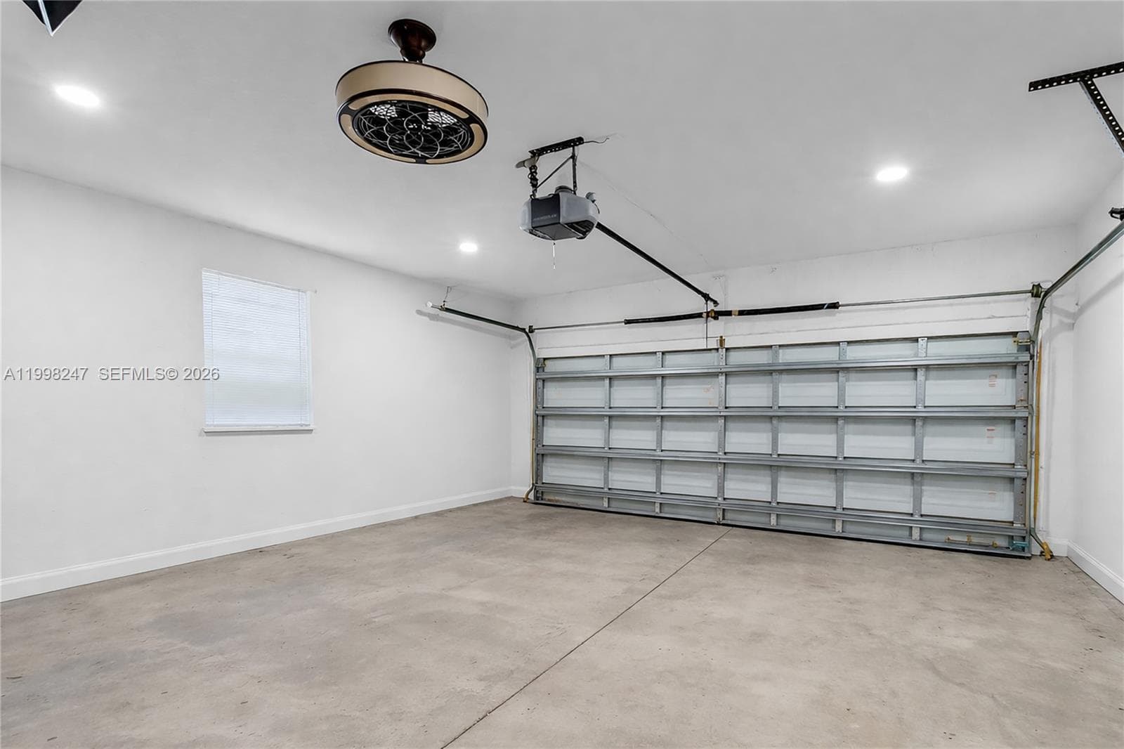 11669 SW 247th St, Homestead FL 33032 — 26