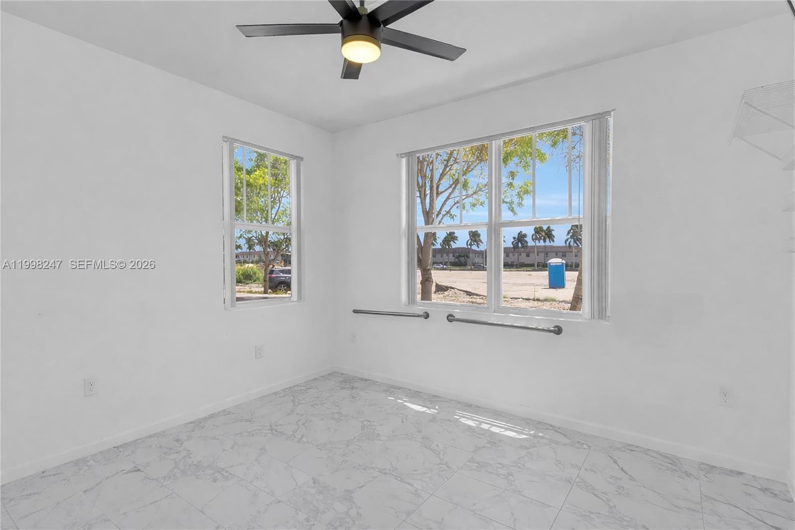 11669 SW 247th St, Homestead FL 33032 — 22