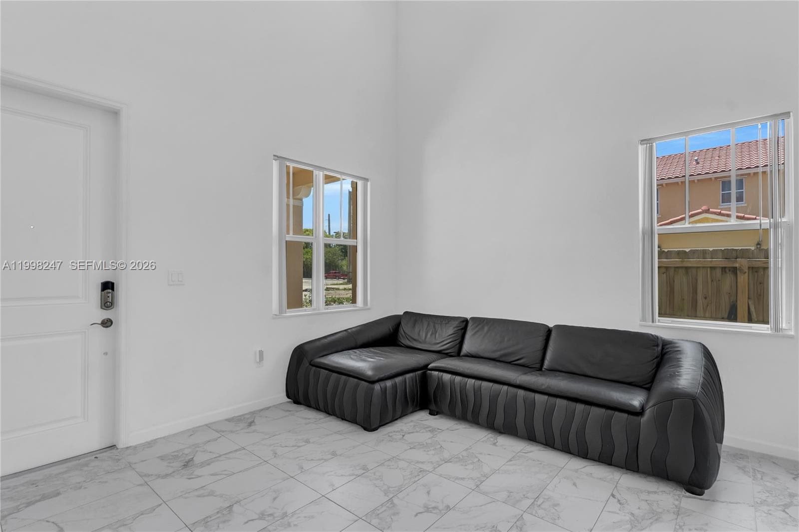 11669 SW 247th St, Homestead FL 33032 — 7
