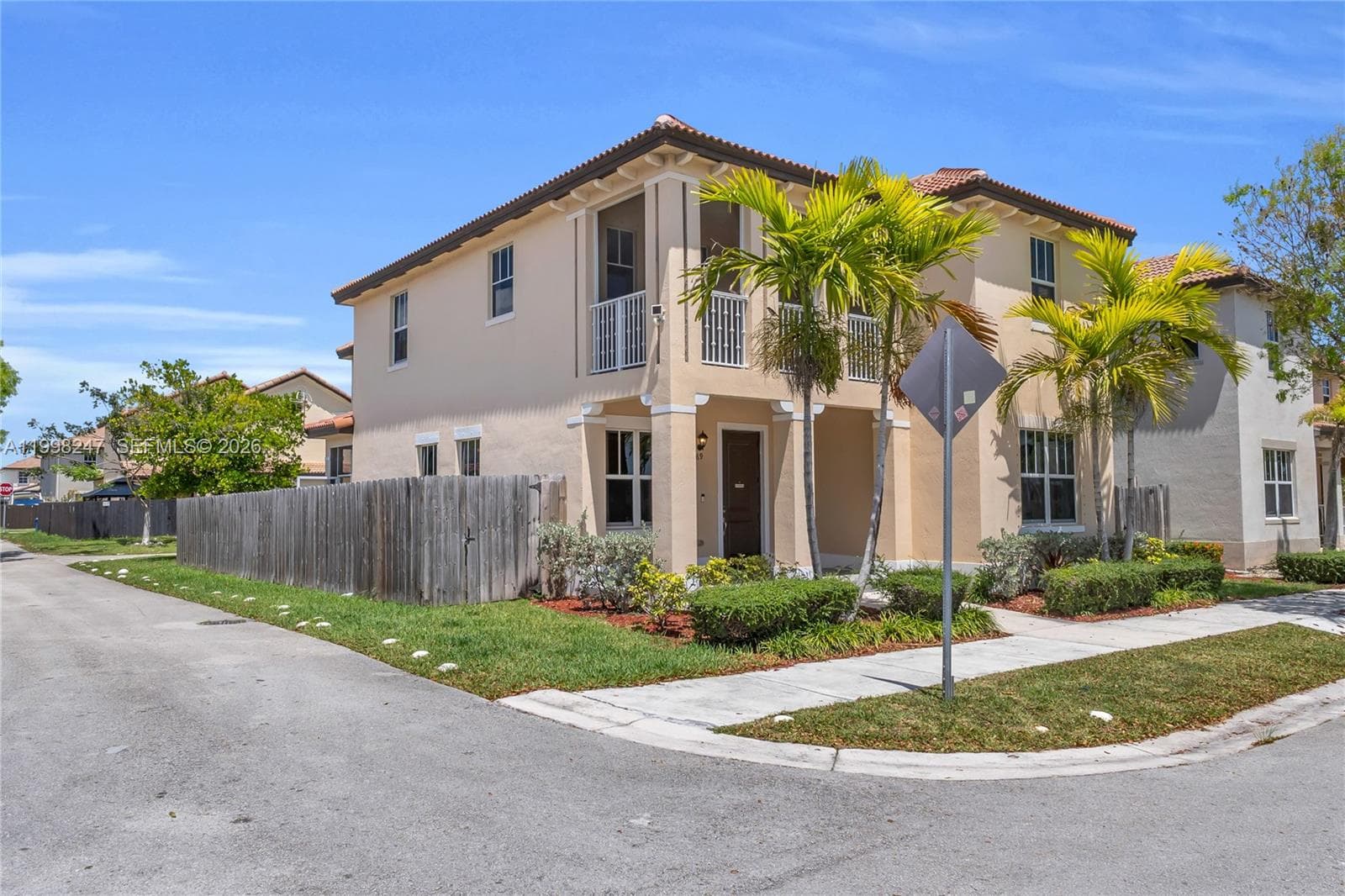 11669 SW 247th St, Homestead FL 33032 — 3