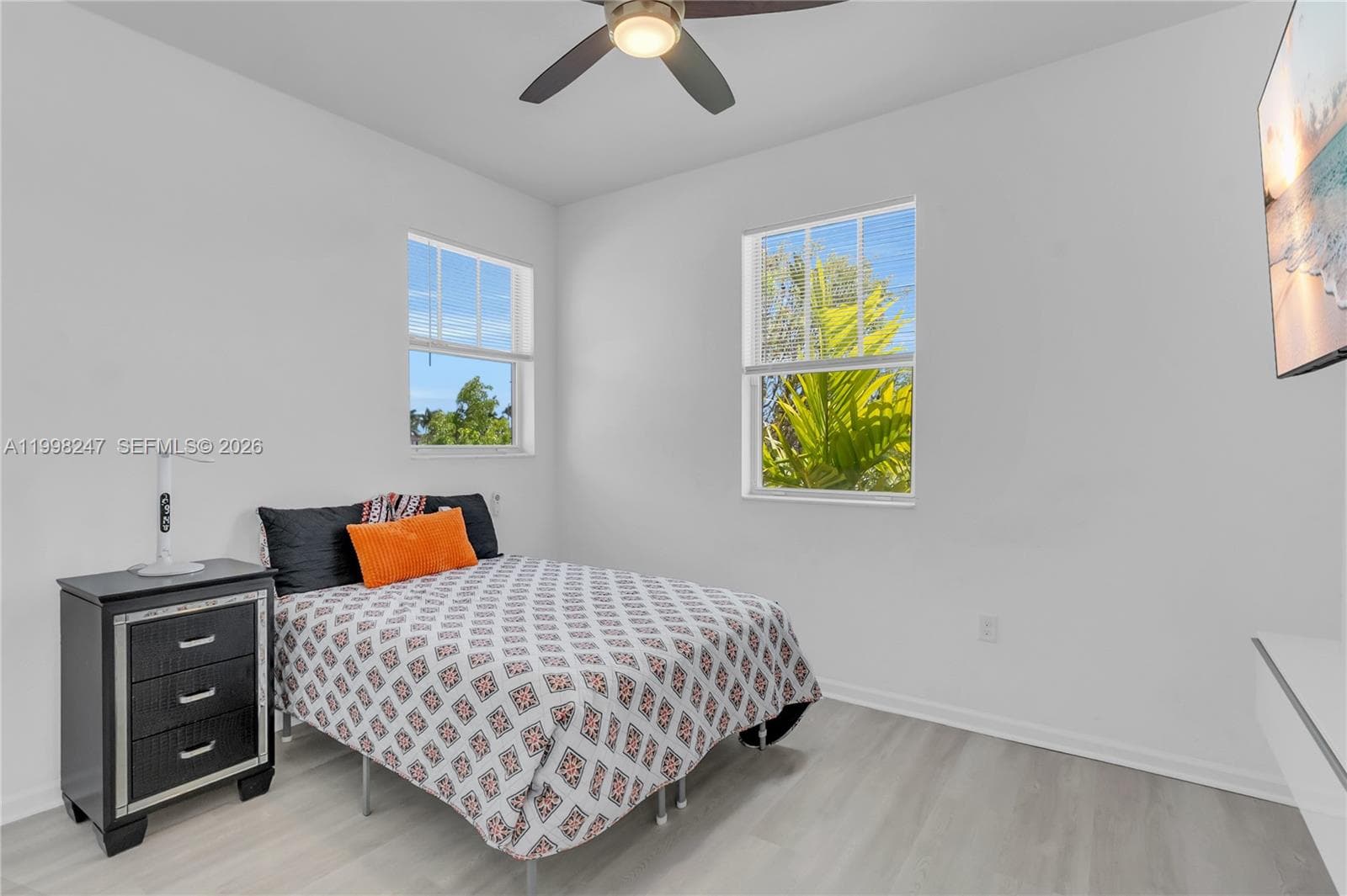 11669 SW 247th St, Homestead FL 33032 — 36