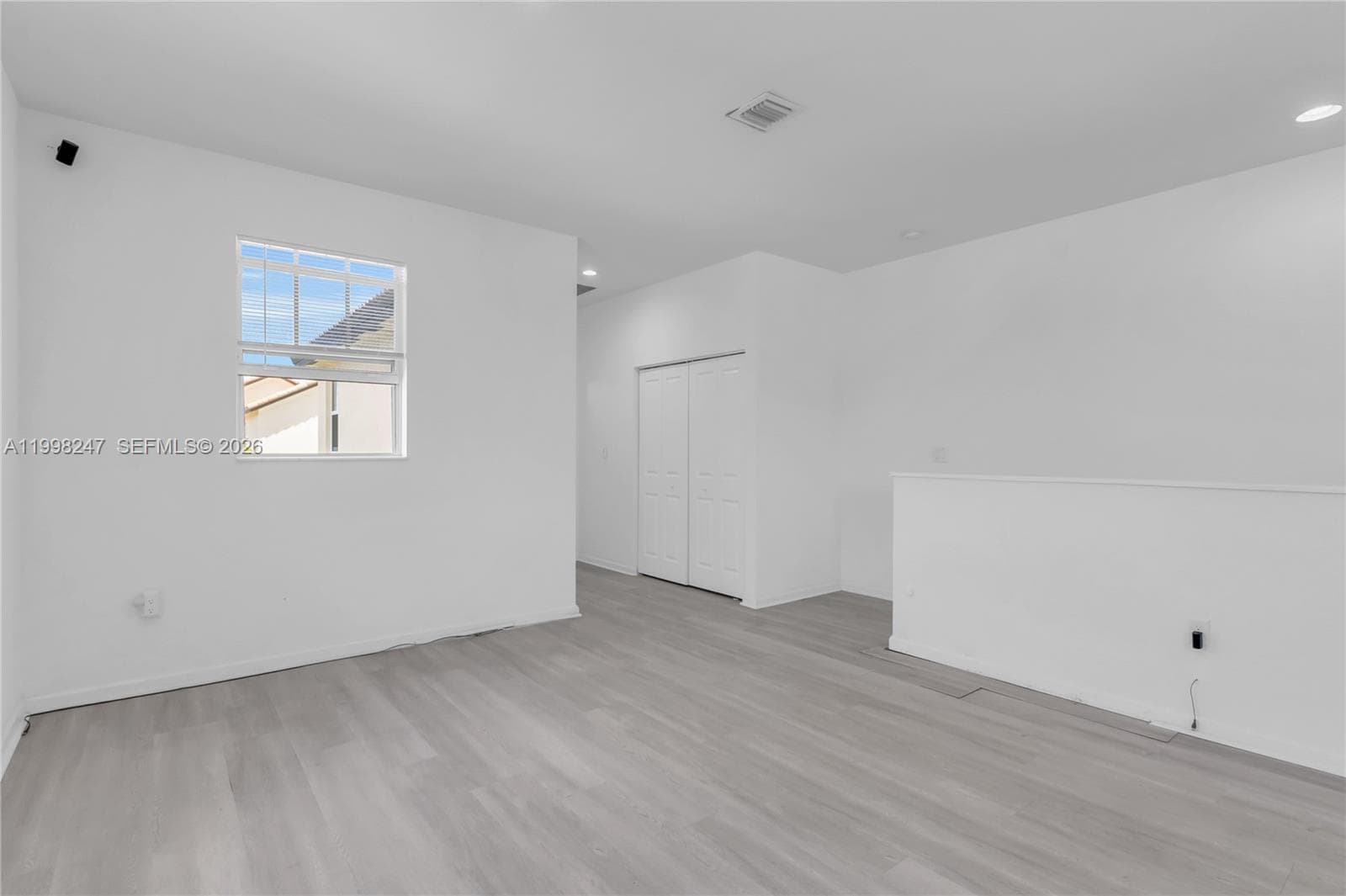 11669 SW 247th St, Homestead FL 33032 — 28