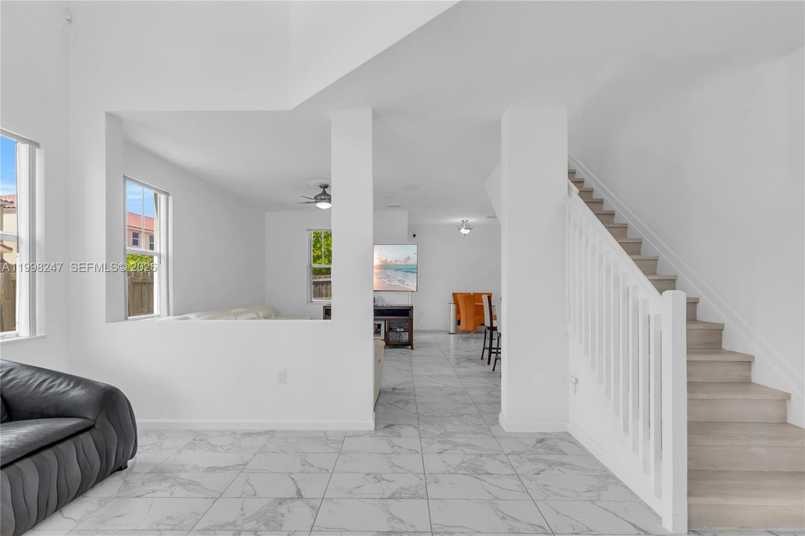 11669 SW 247th St, Homestead FL 33032 — 5