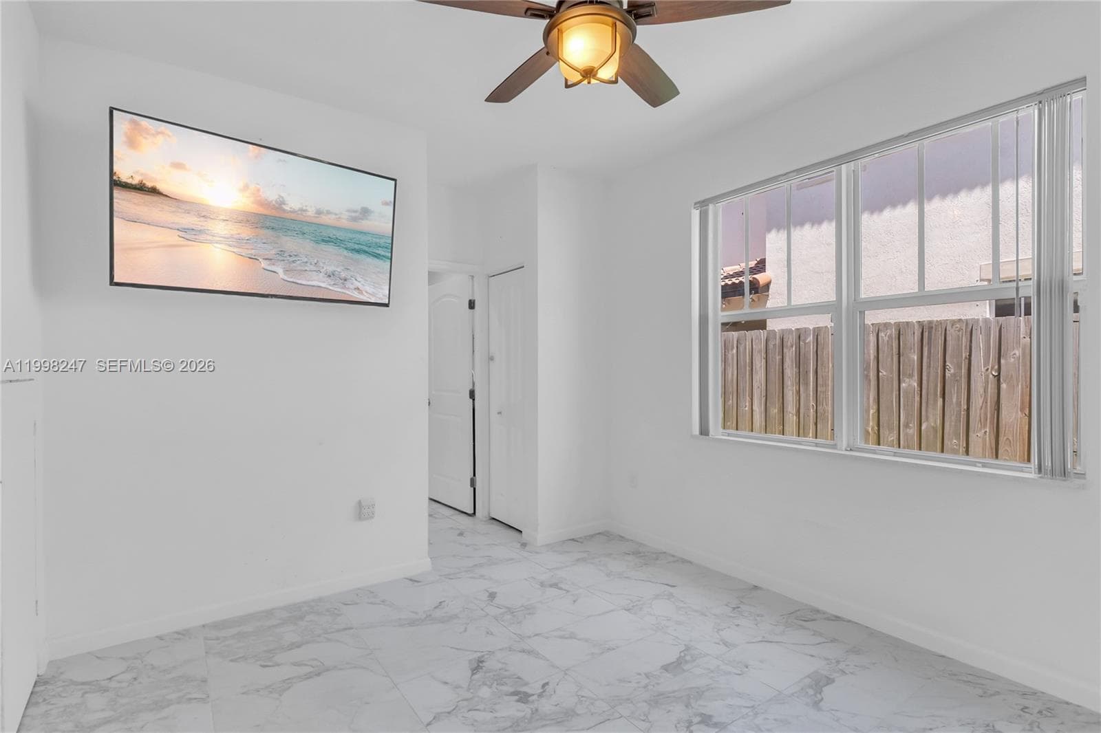 11669 SW 247th St, Homestead FL 33032 — 20