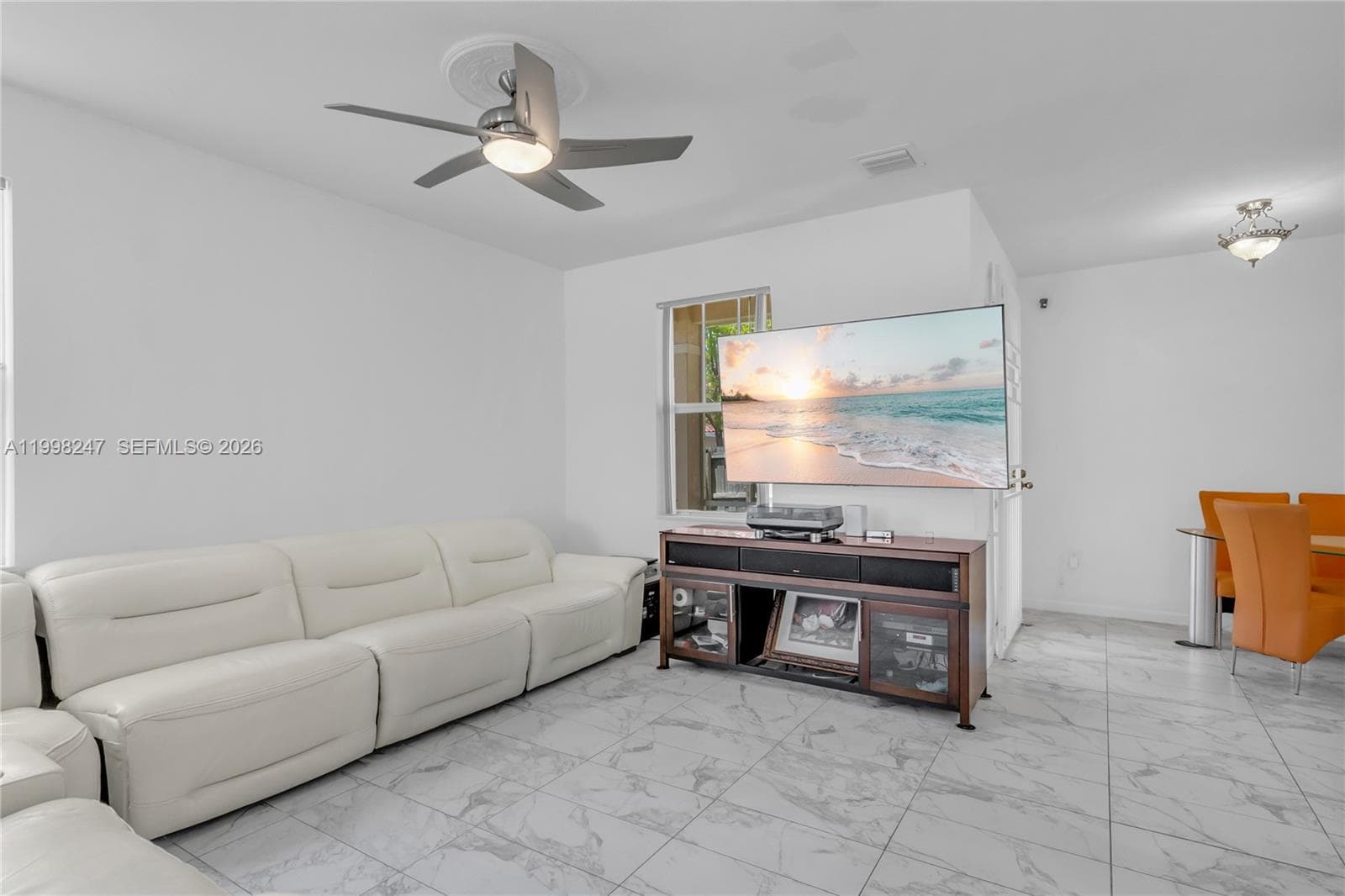 11669 SW 247th St, Homestead FL 33032 — 9