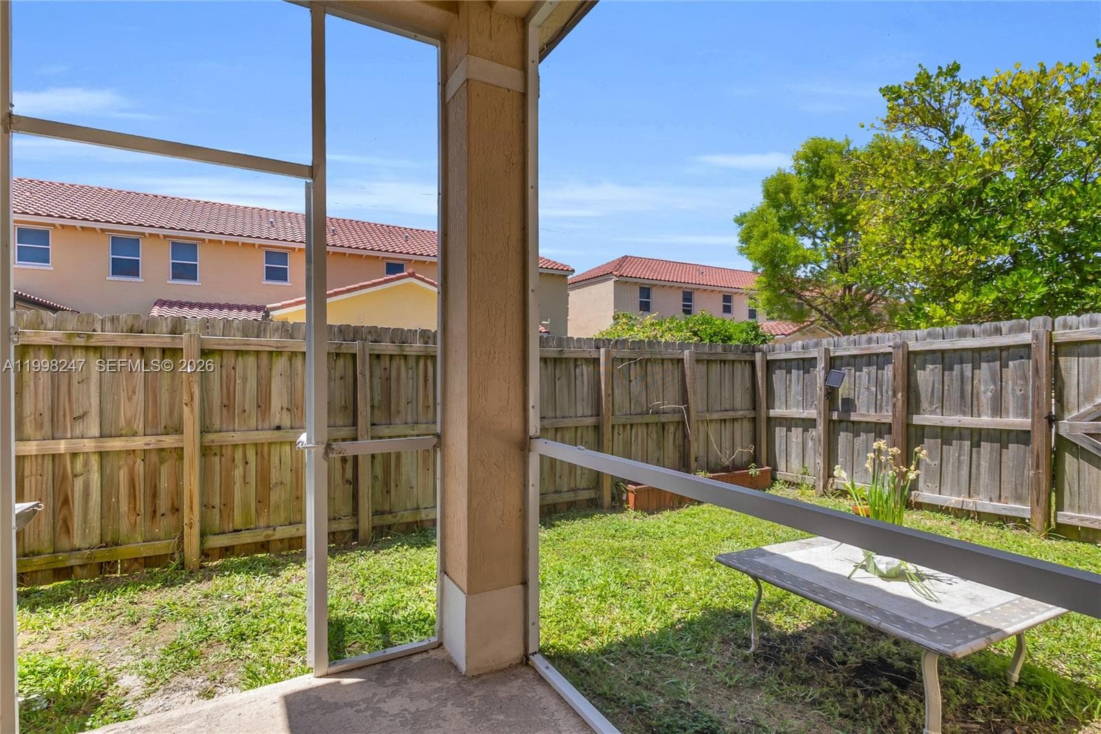 11669 SW 247th St, Homestead FL 33032 — 24