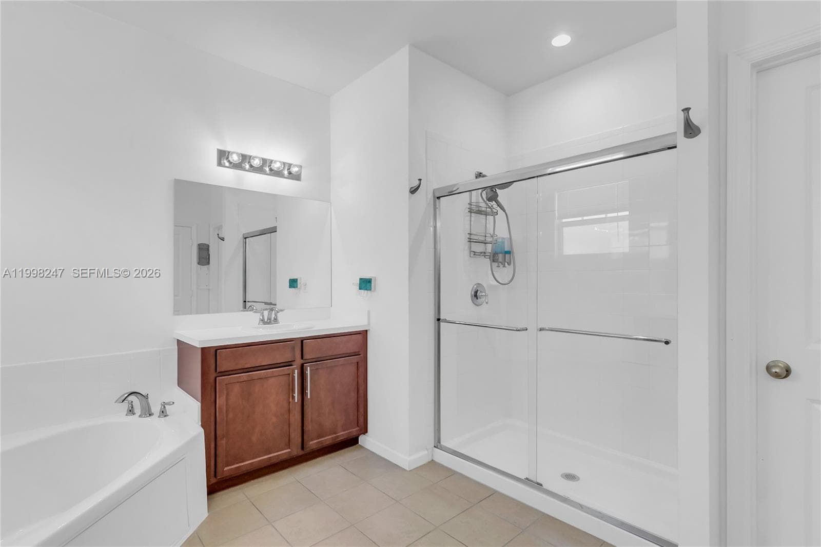 11669 SW 247th St, Homestead FL 33032 — 34