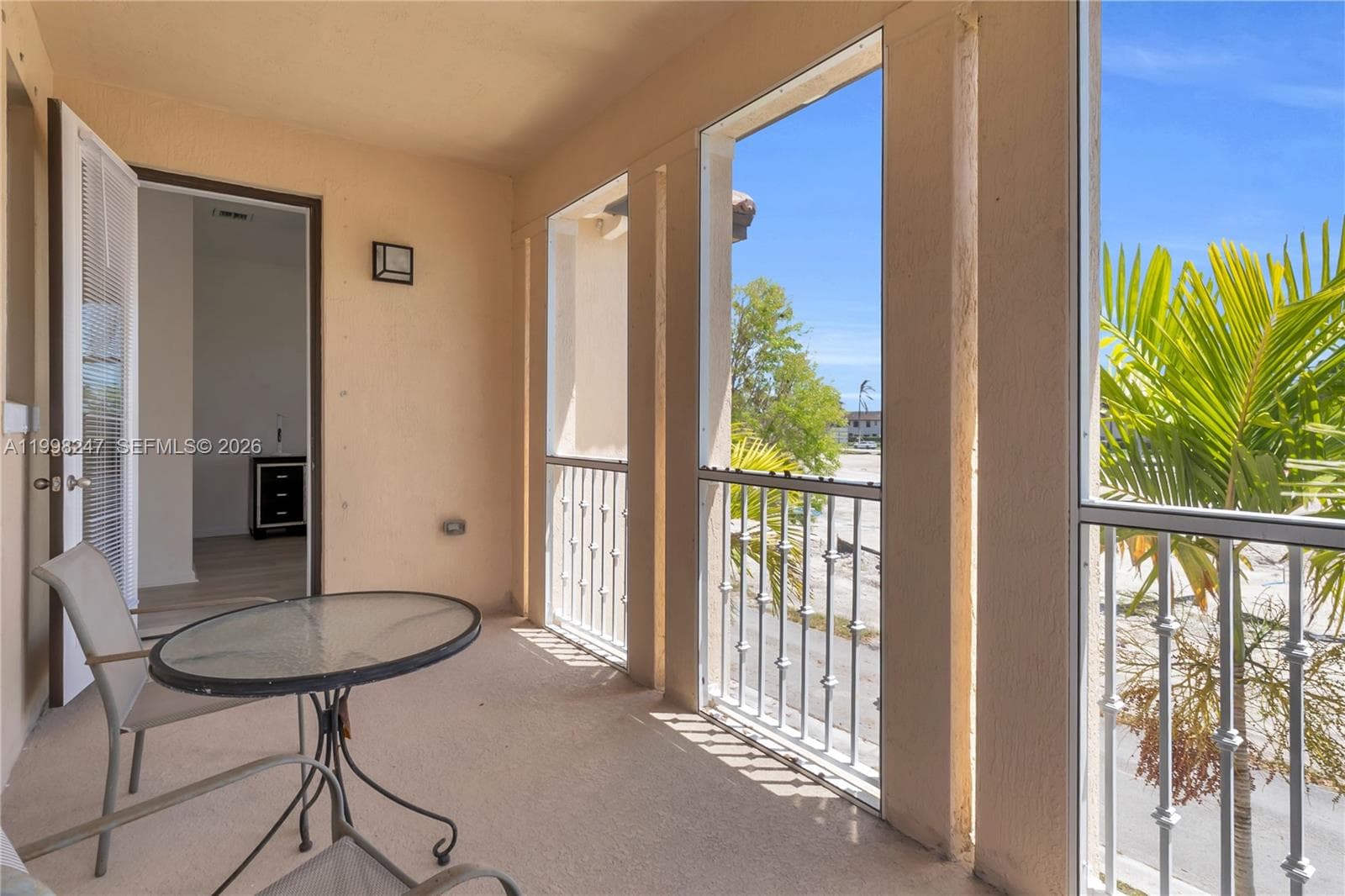 11669 SW 247th St, Homestead FL 33032 — 38