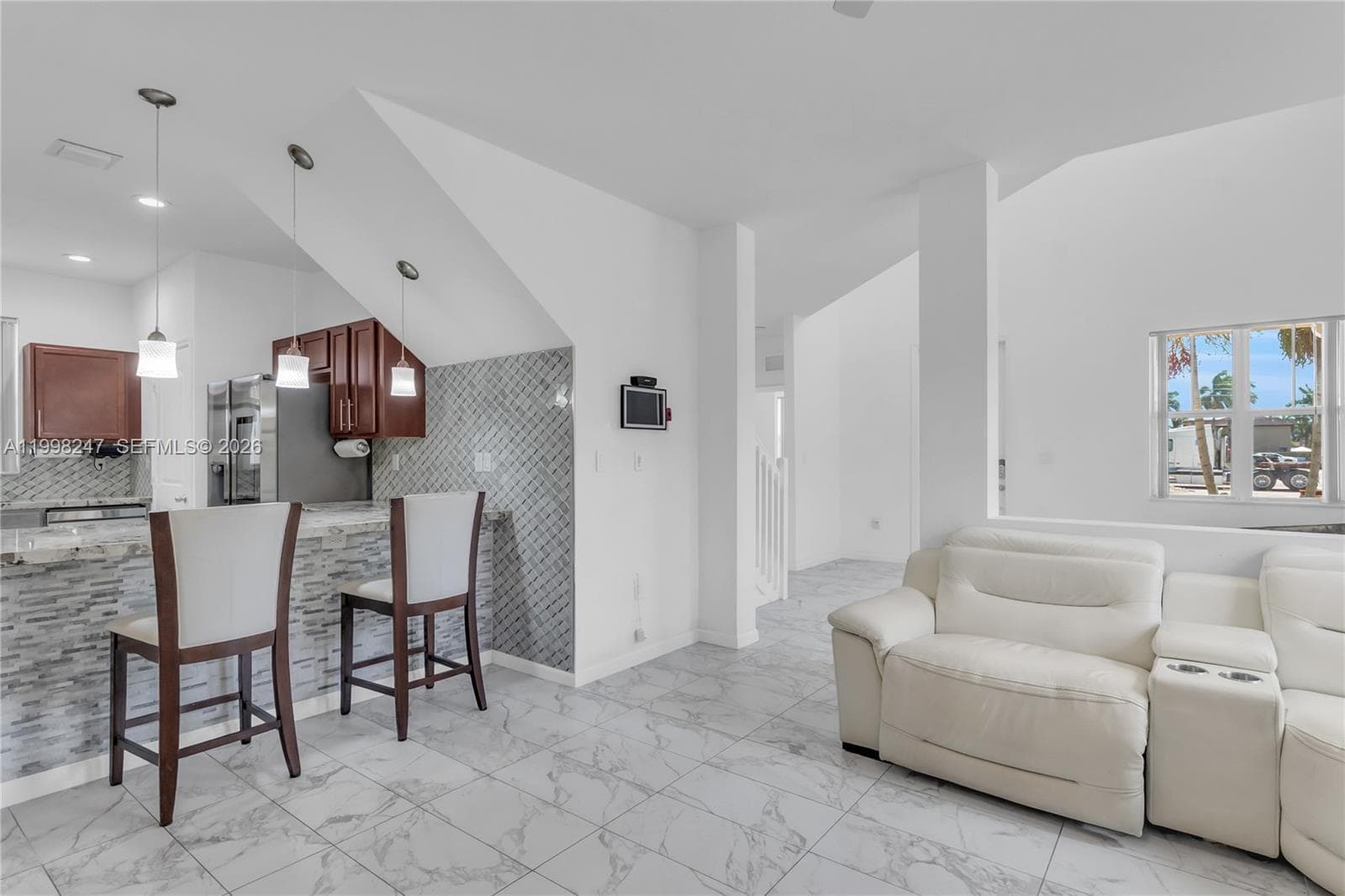 11669 SW 247th St, Homestead FL 33032 — 10