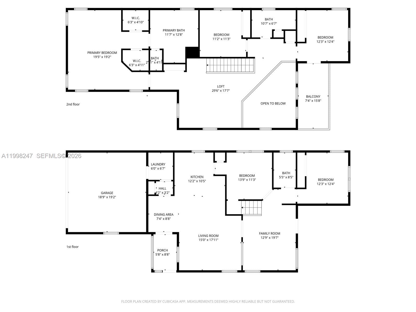 11669 SW 247th St, Homestead FL 33032 — 49