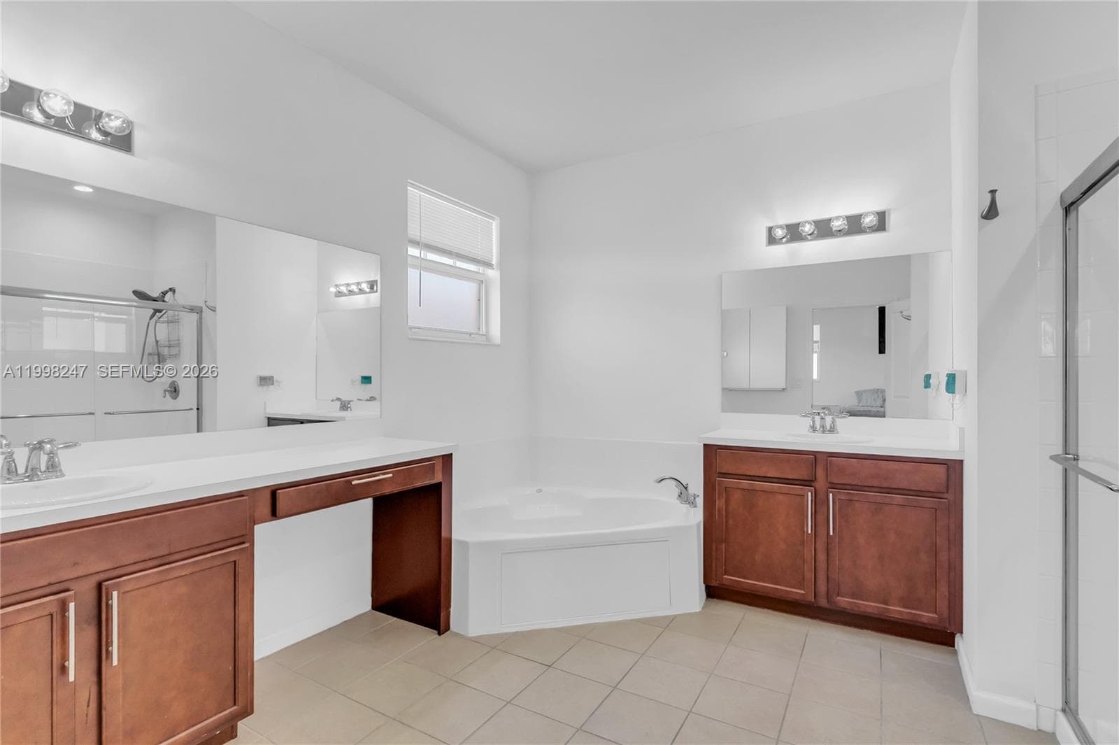 11669 SW 247th St, Homestead FL 33032 — 33