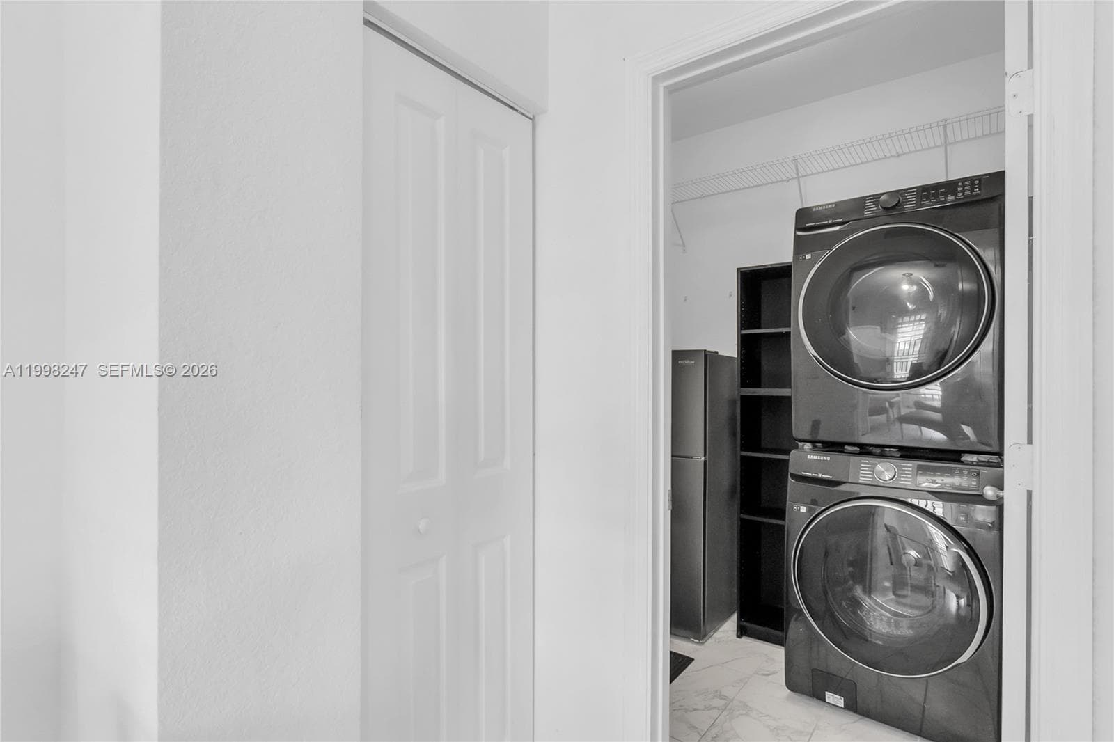 11669 SW 247th St, Homestead FL 33032 — 14