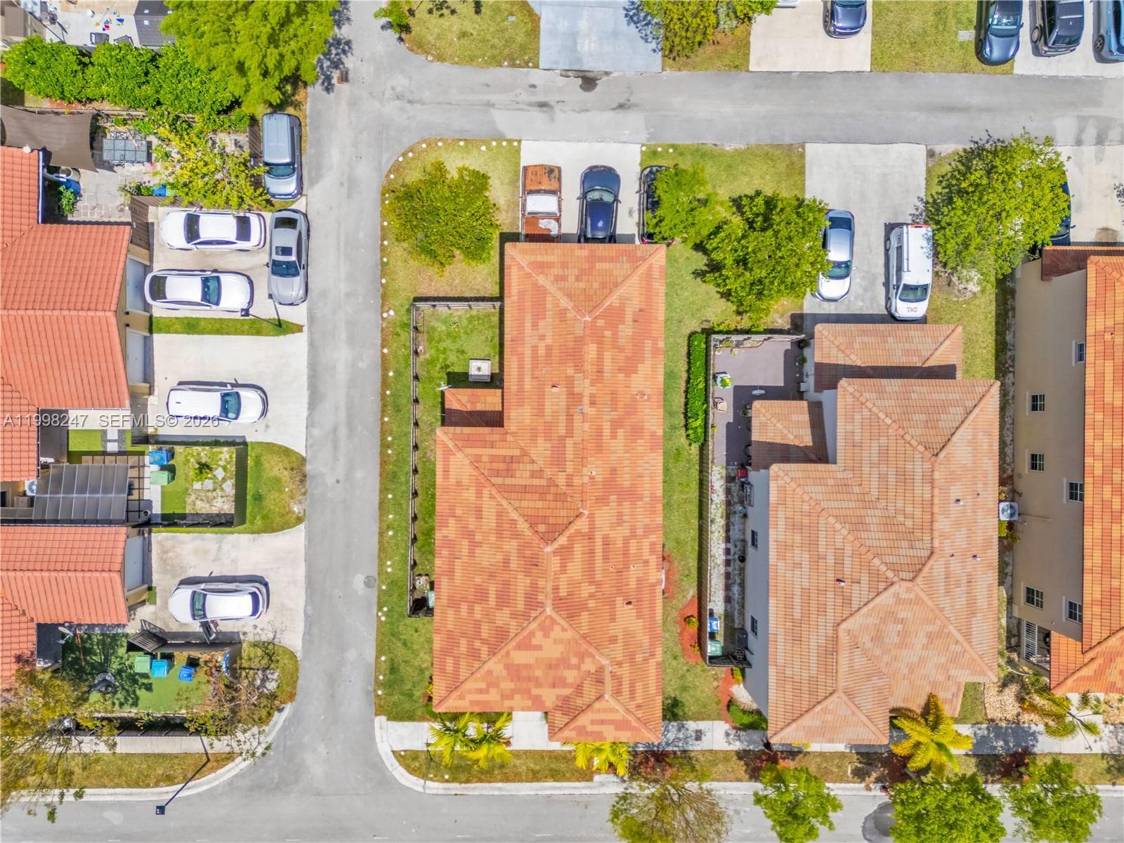 11669 SW 247th St, Homestead FL 33032 — 45