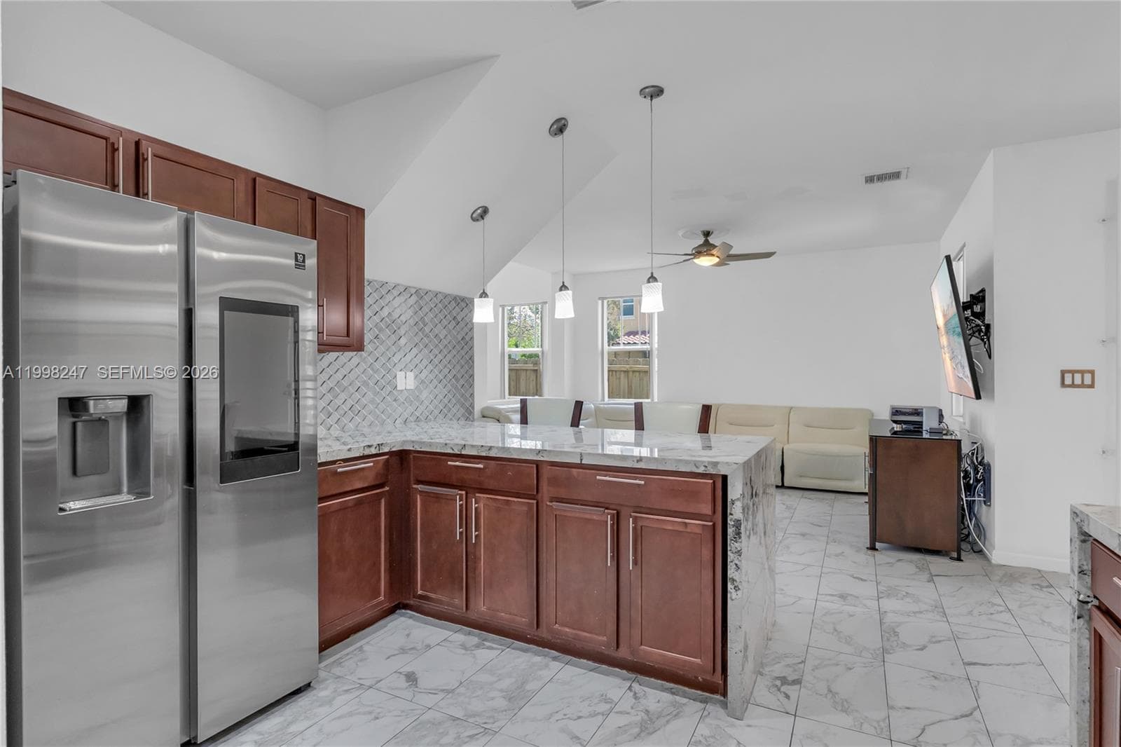 11669 SW 247th St, Homestead FL 33032 — 18