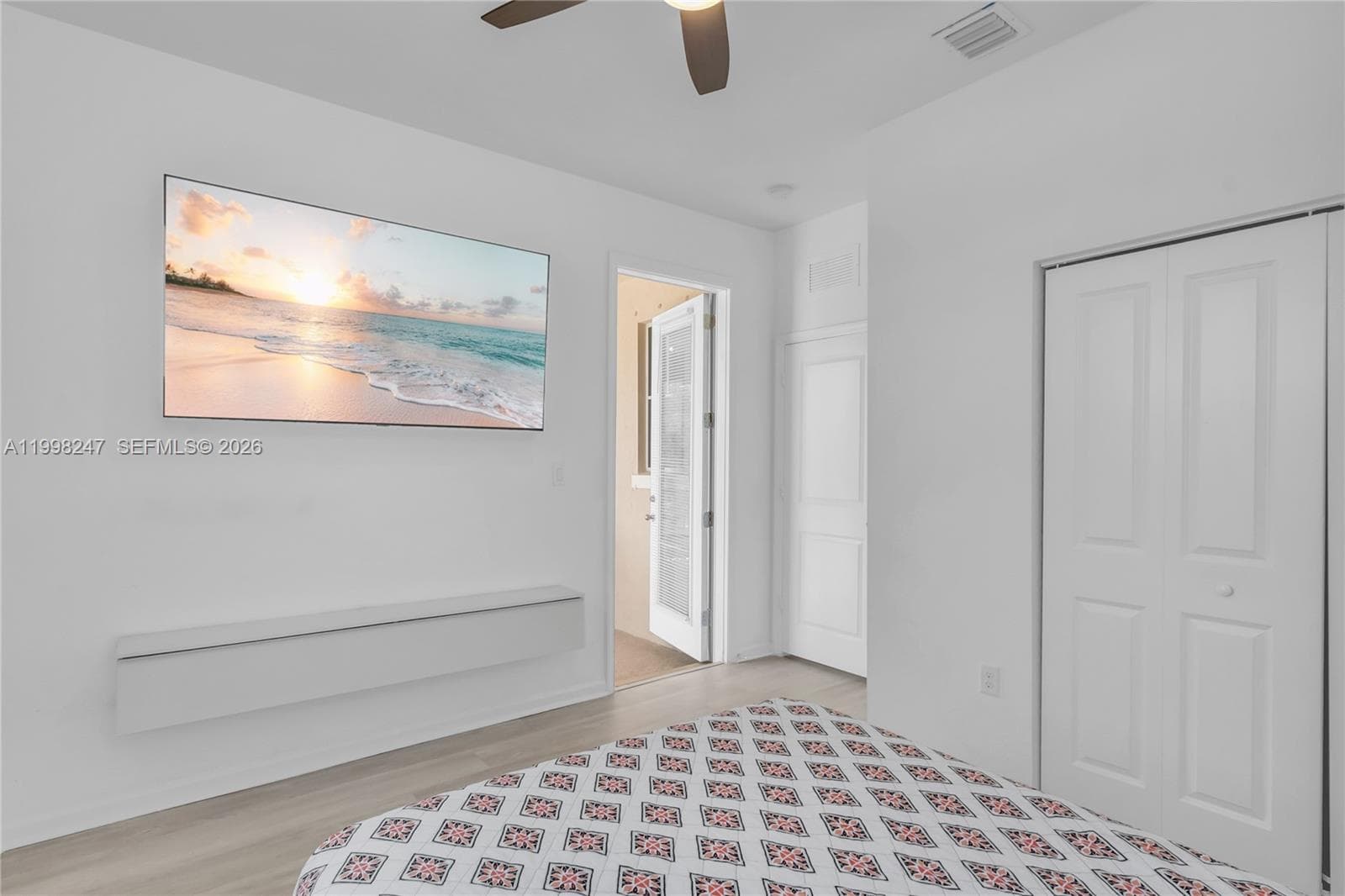 11669 SW 247th St, Homestead FL 33032 — 37