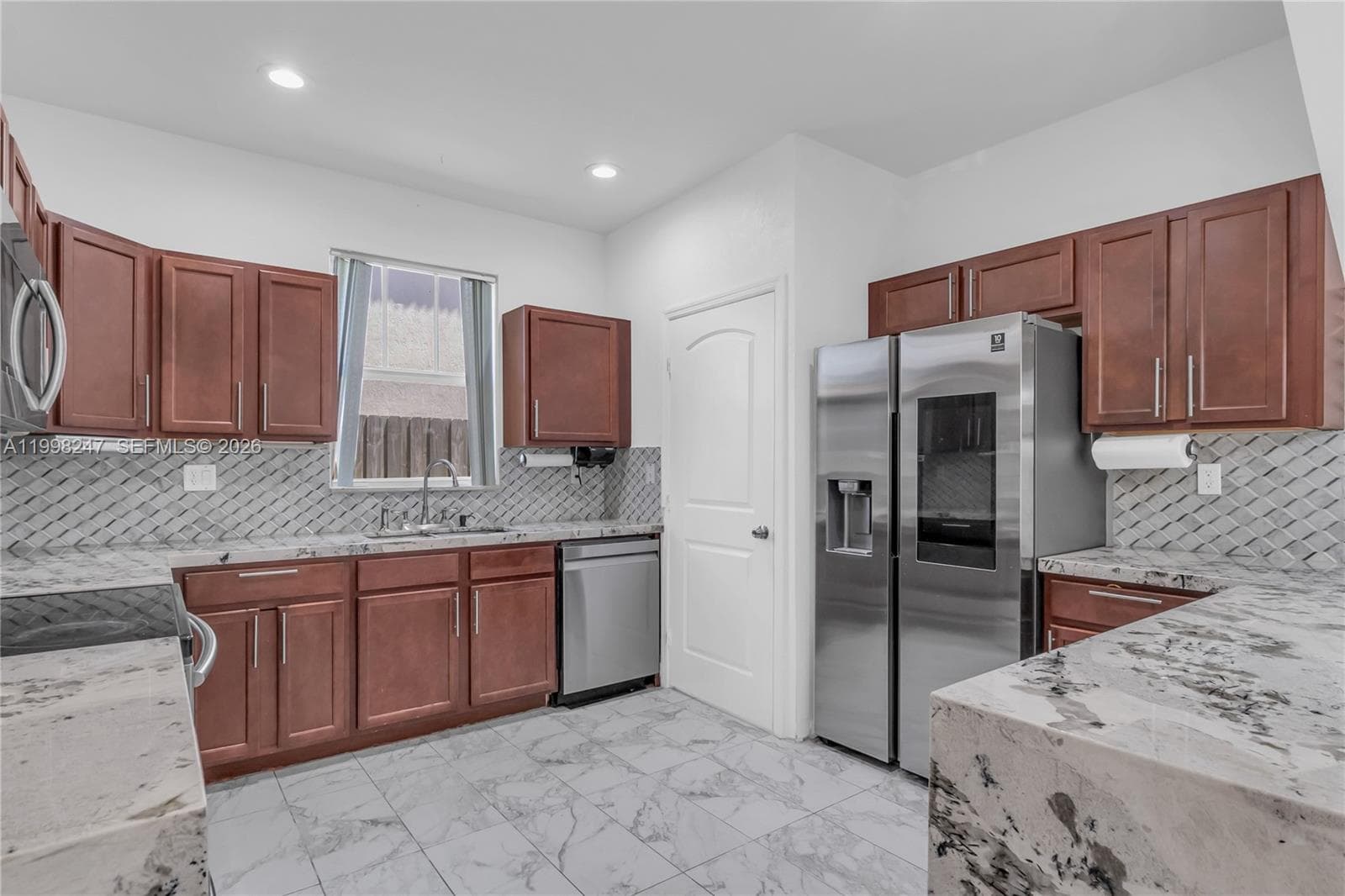 11669 SW 247th St, Homestead FL 33032 — 15
