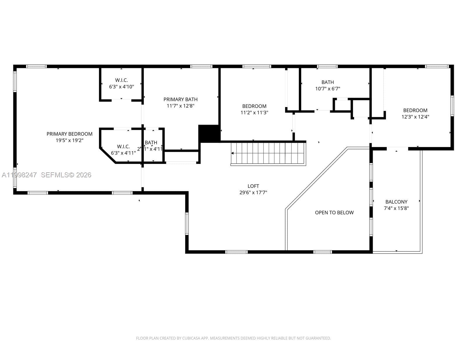 11669 SW 247th St, Homestead FL 33032 — 48