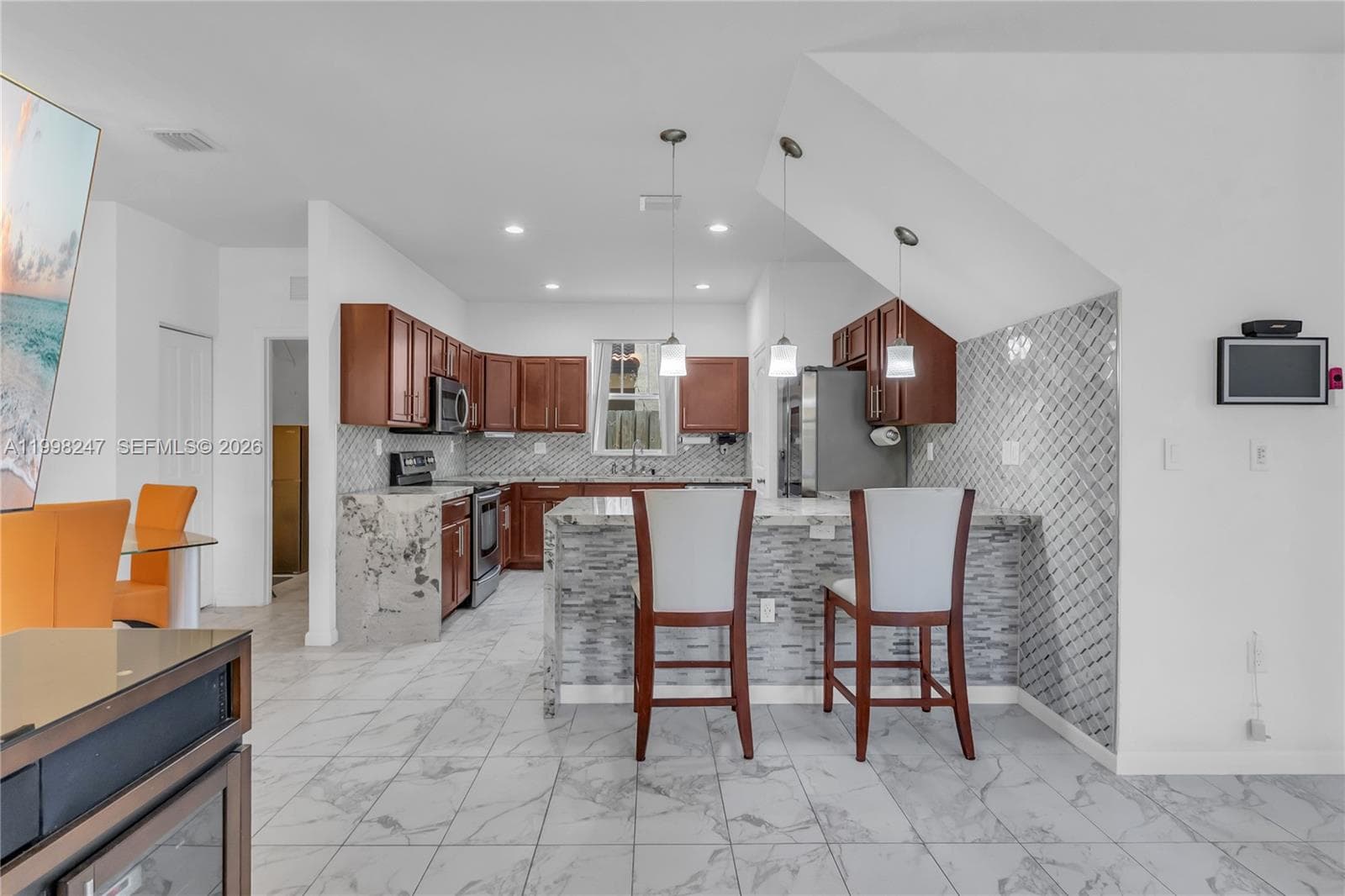 11669 SW 247th St, Homestead FL 33032 — 11