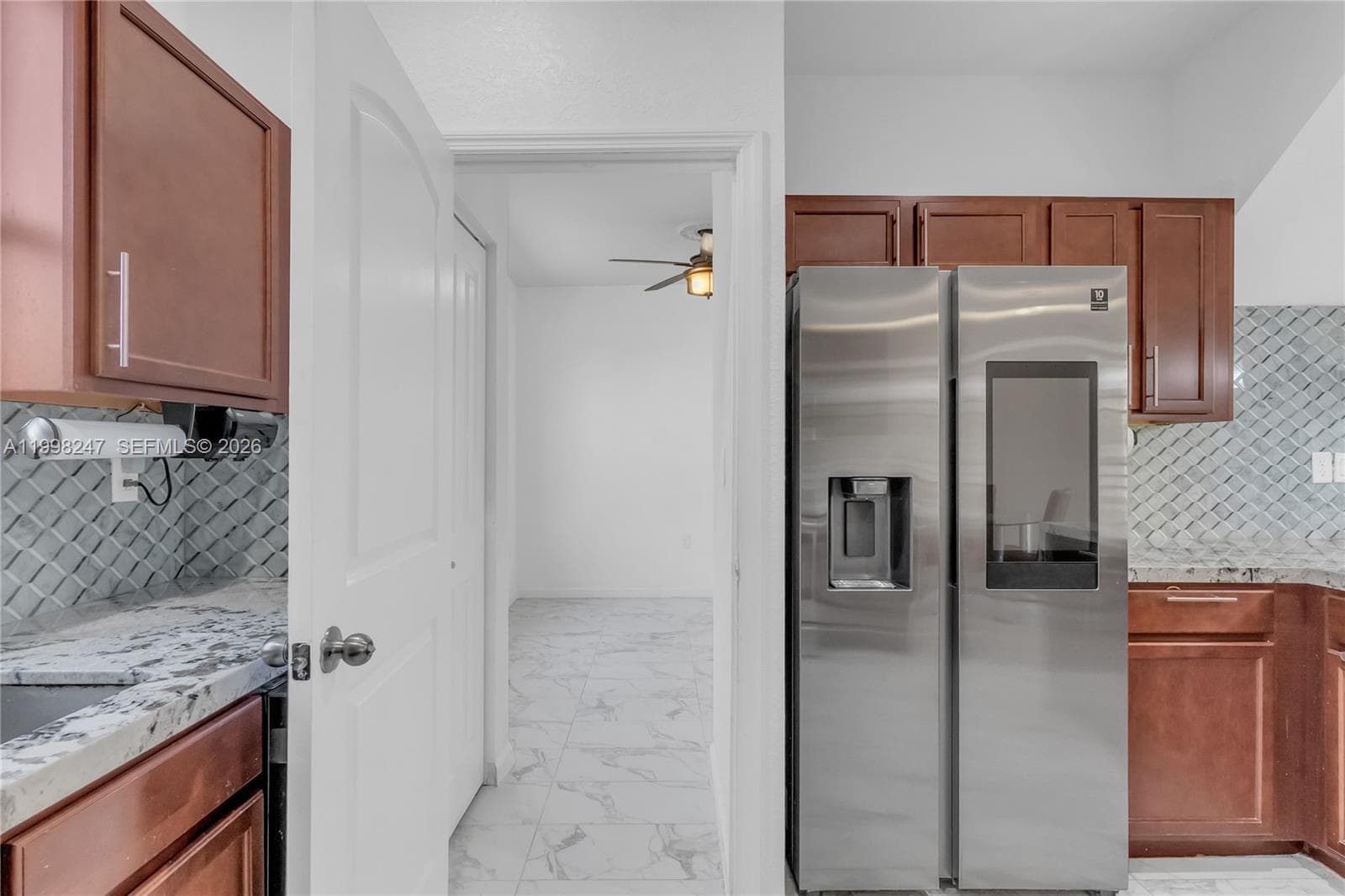 11669 SW 247th St, Homestead FL 33032 — 19