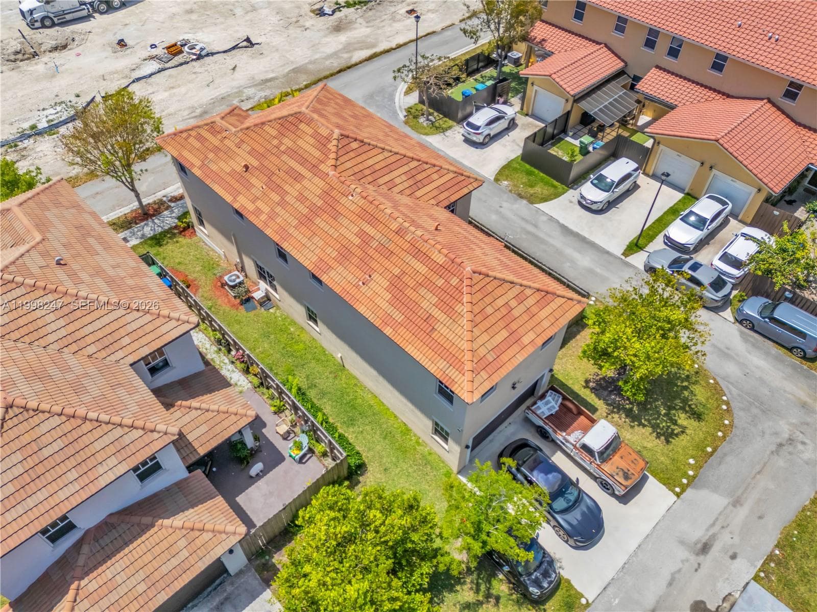 11669 SW 247th St, Homestead FL 33032 — 44