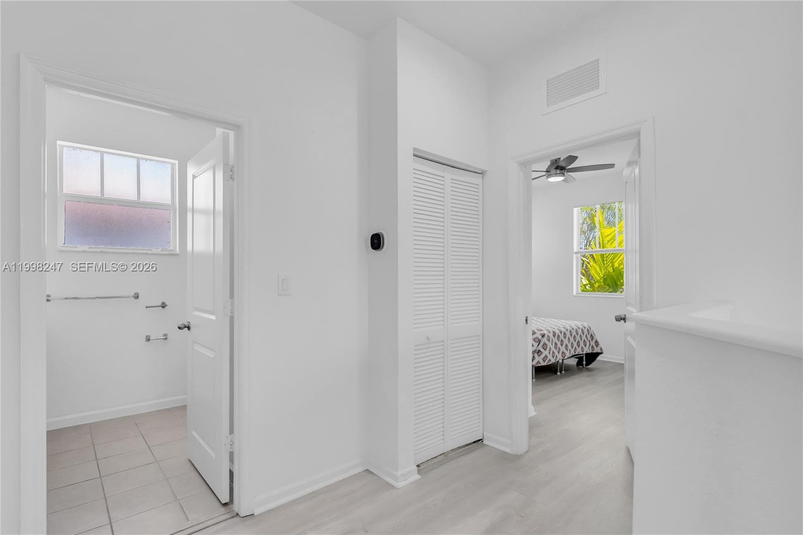 11669 SW 247th St, Homestead FL 33032 — 35