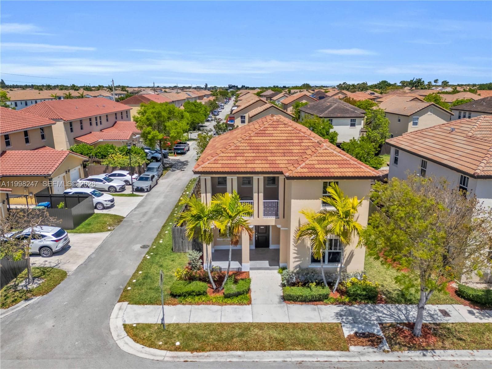 11669 SW 247th St, Homestead FL 33032 — 39
