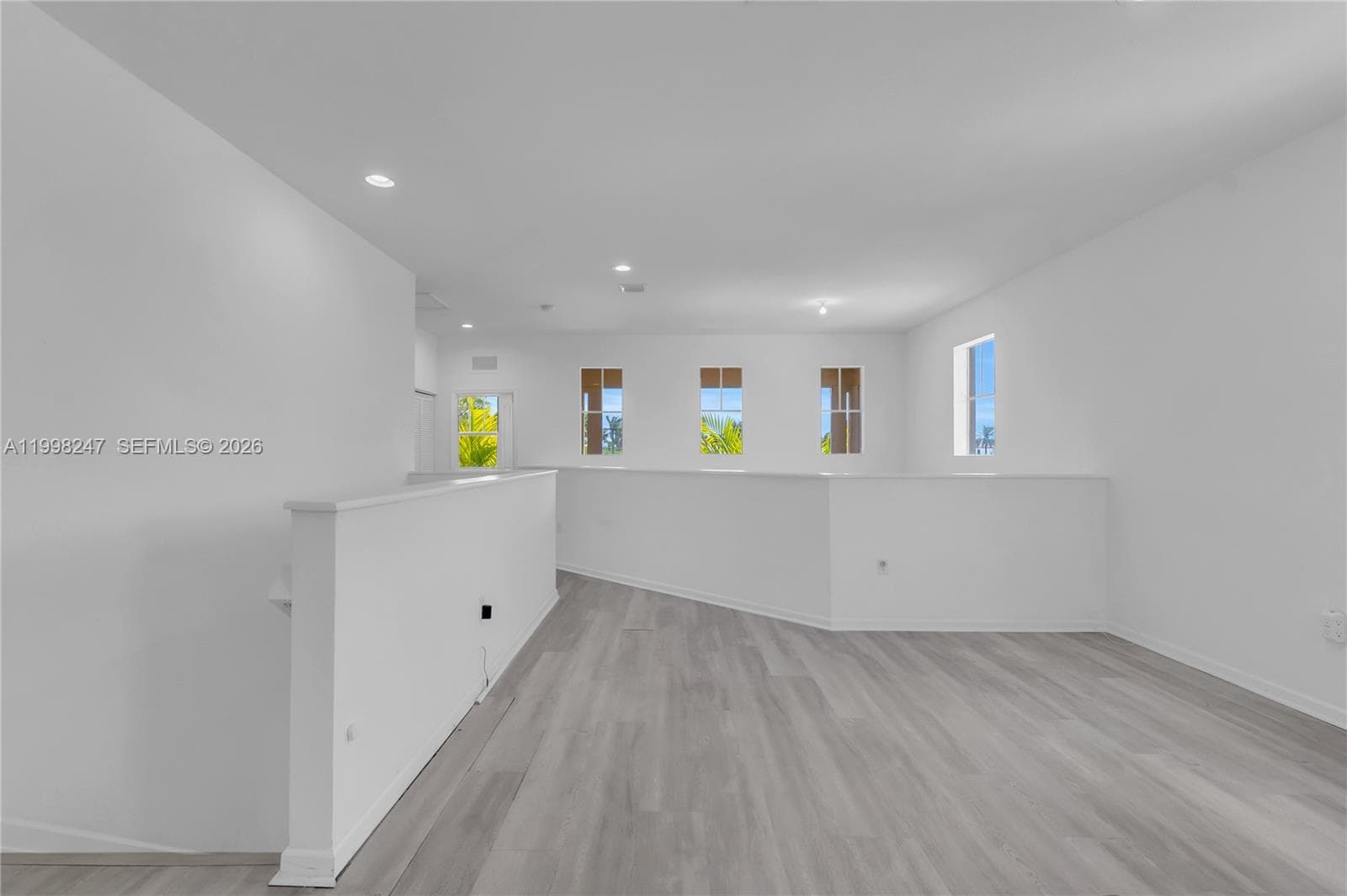 11669 SW 247th St, Homestead FL 33032 — 29